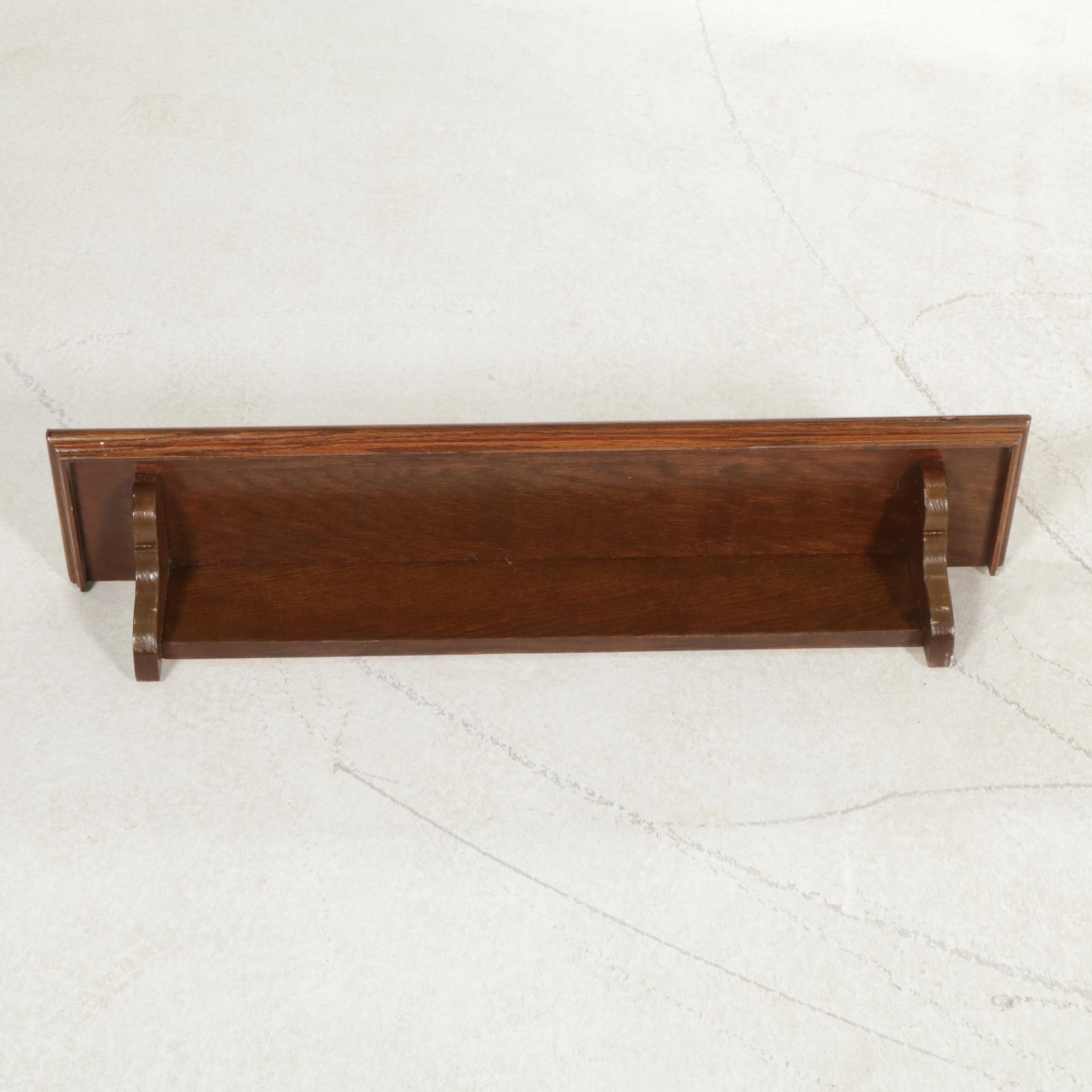 Febo Flame Electric Fireplace