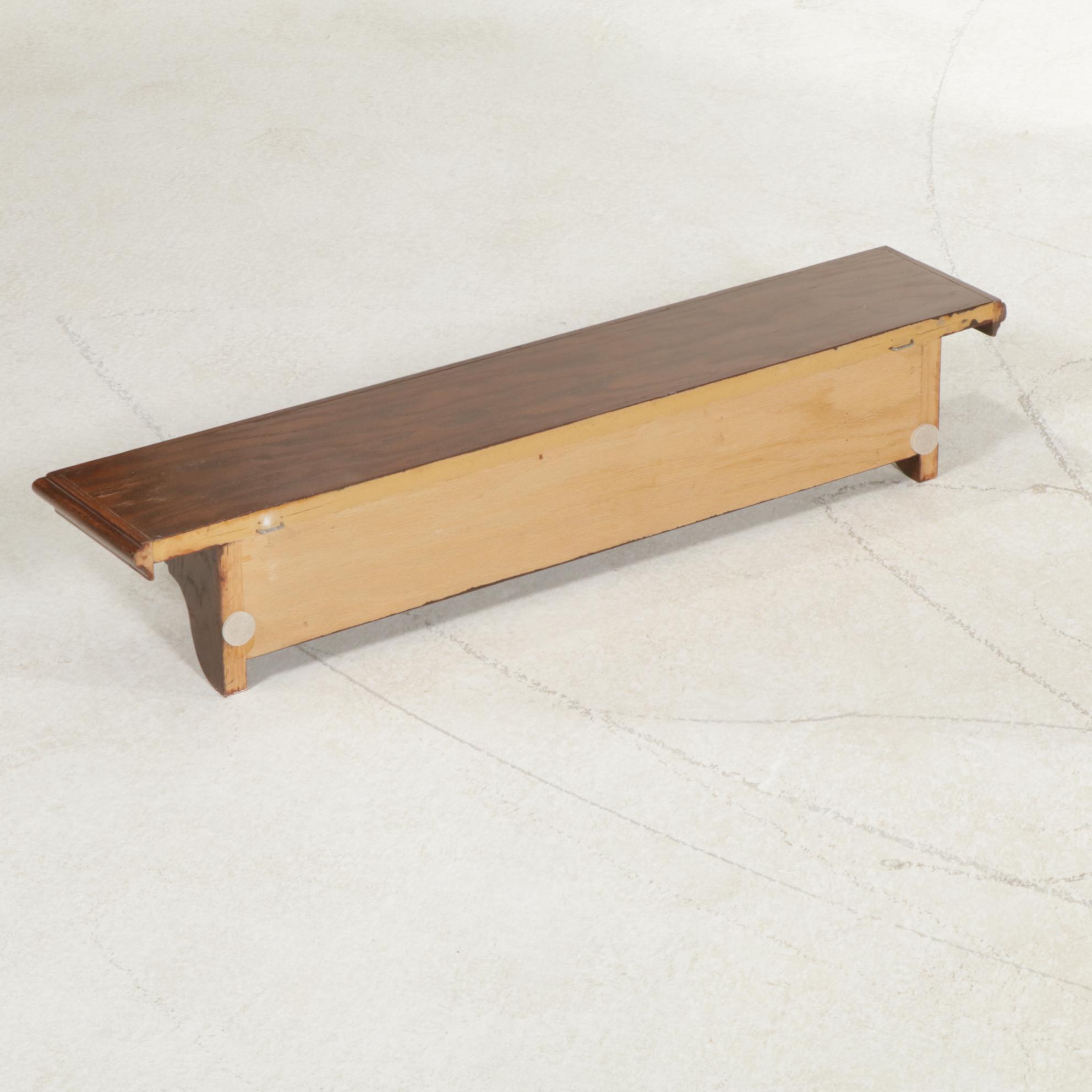 Febo Flame Electric Fireplace