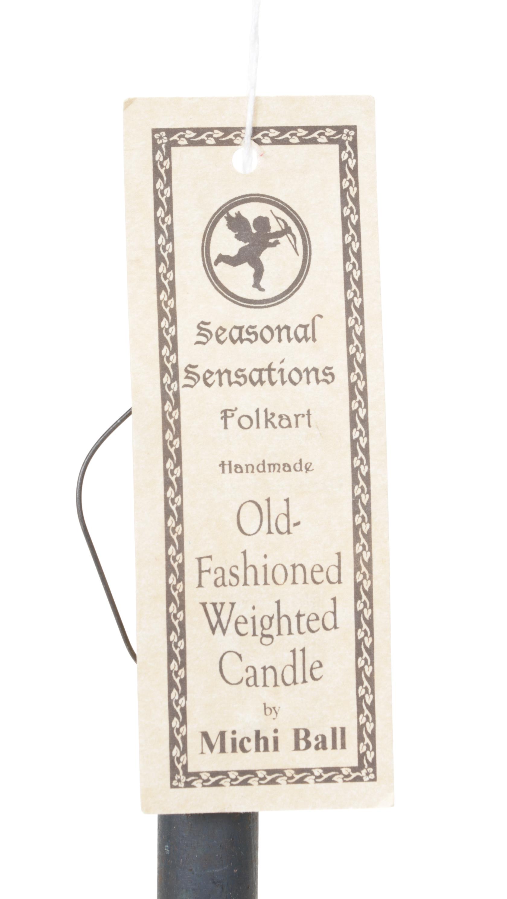 Gold N' Brass Christmas Ornaments with Wall Hanging Decor and More