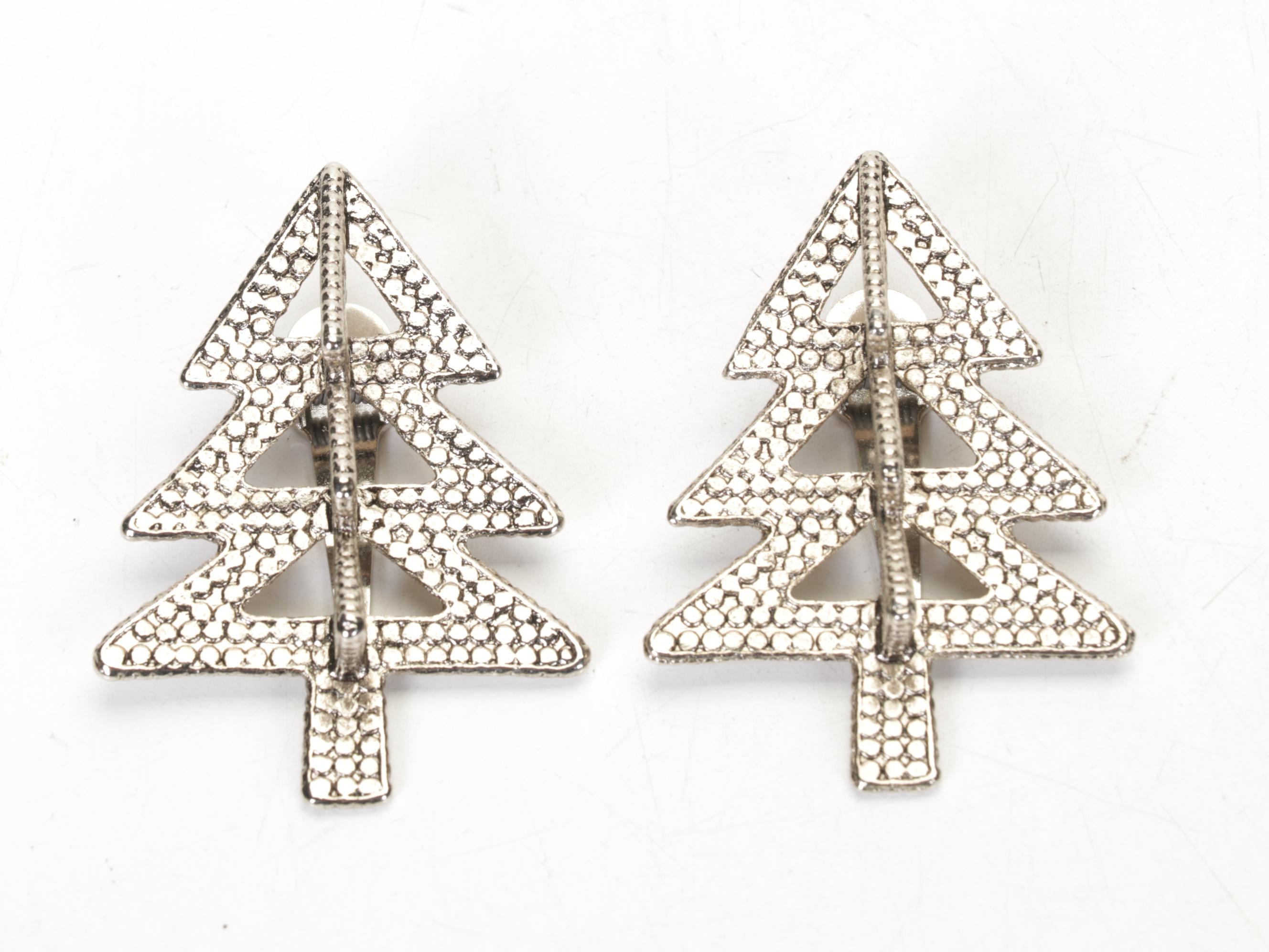 Gold N' Brass Christmas Ornaments with Wall Hanging Decor and More