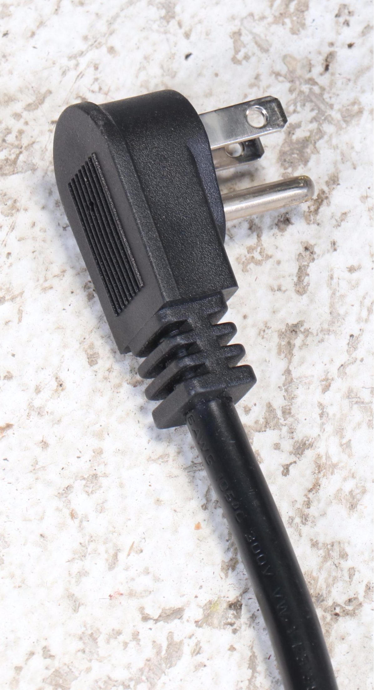 Twin-Star International Model DFI-8511-02 Electric Fireplace