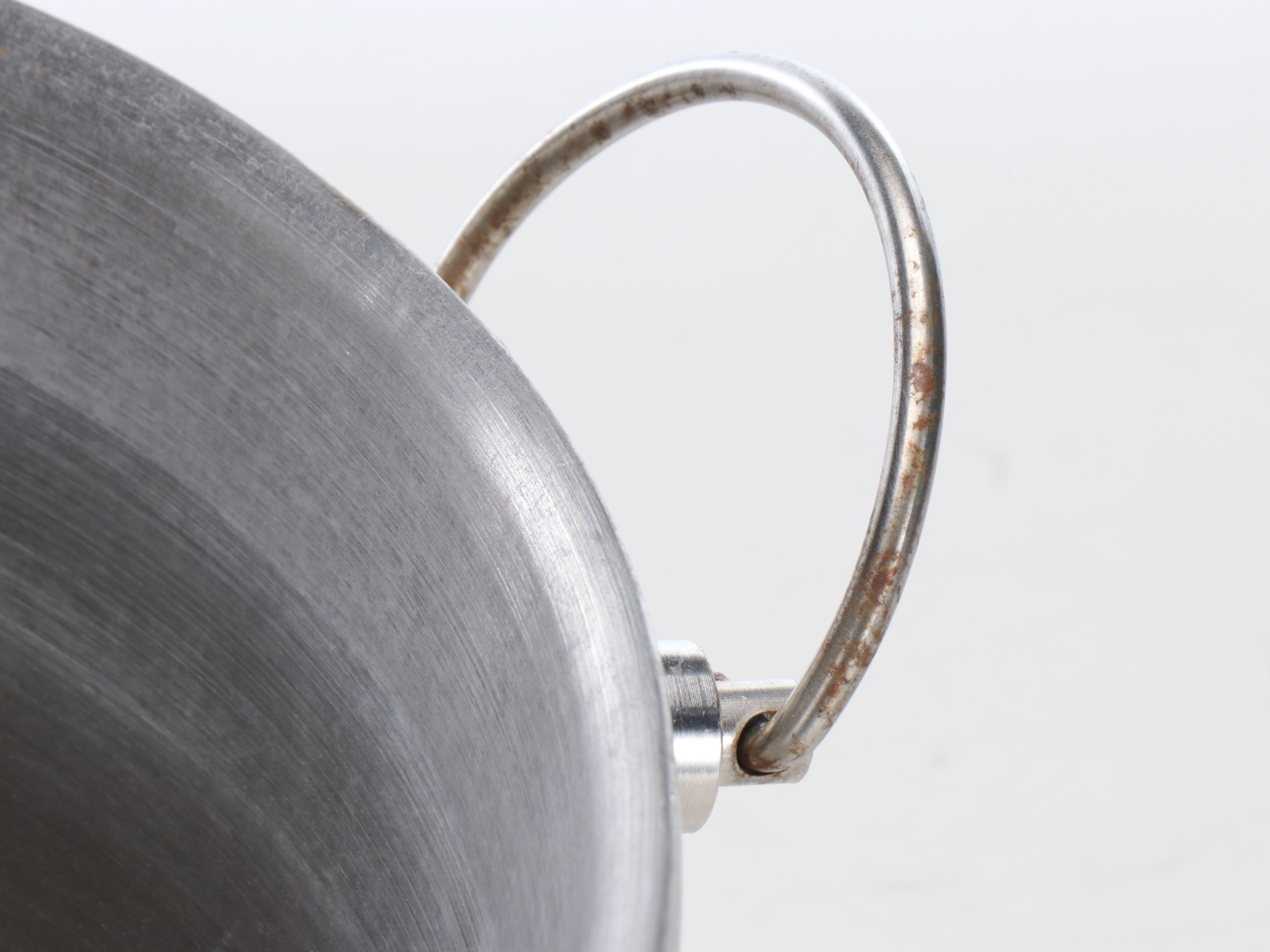 Zero Condensation Stainless Steel Beverage Tub