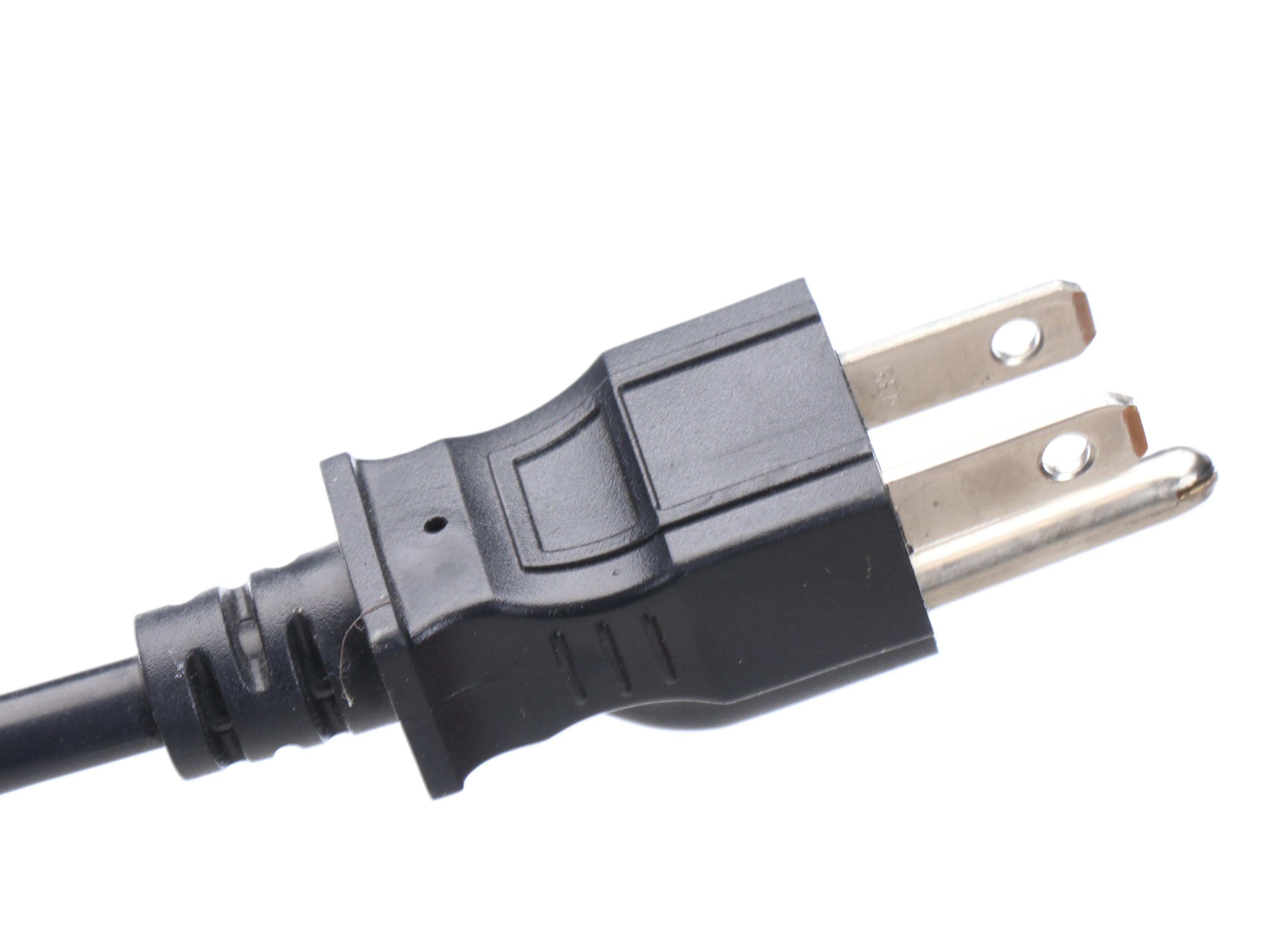 American Legacy Acoustic-Electric Guitar with Esteban G-10 Amplifier and Case