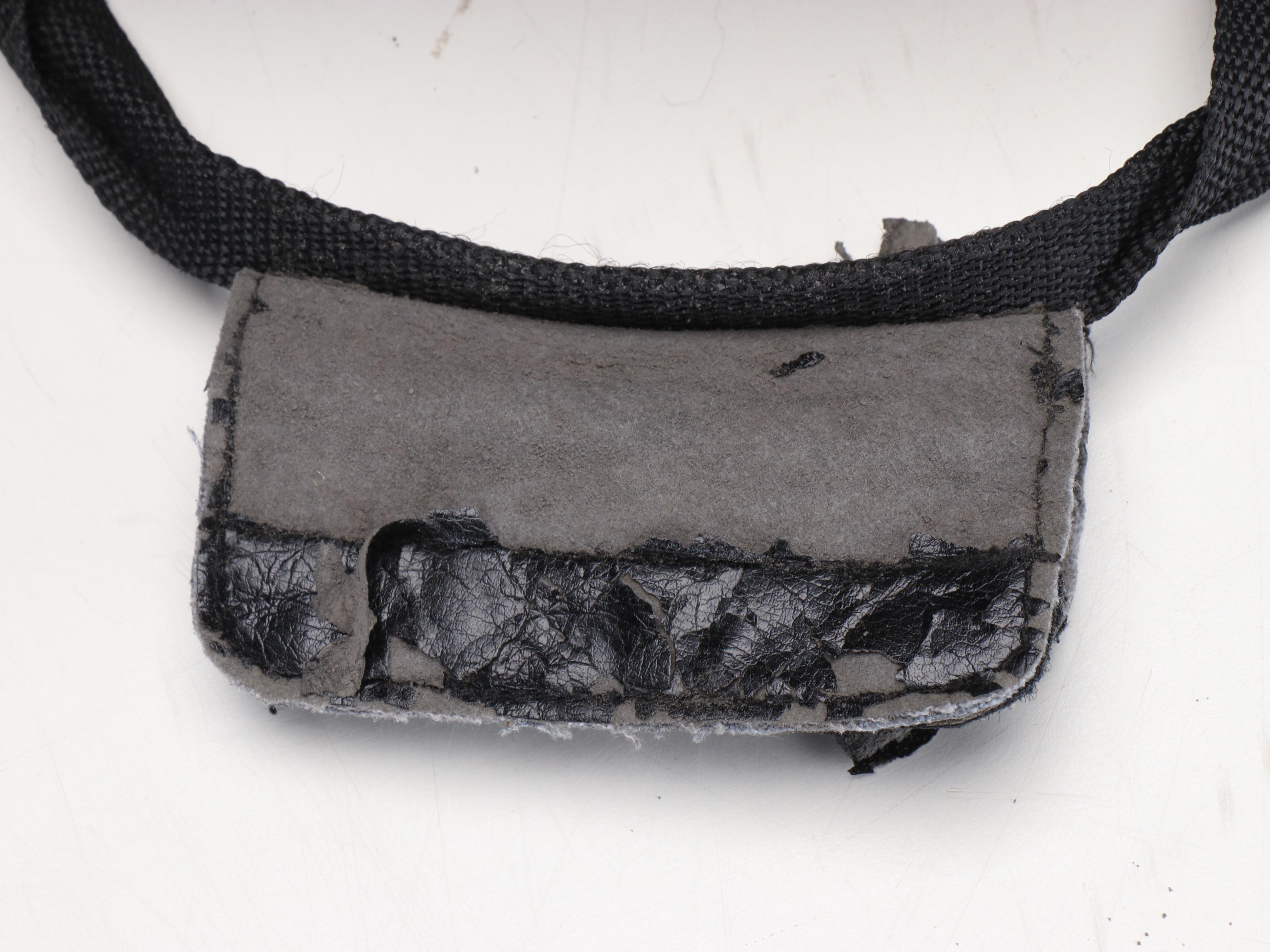 American Legacy Acoustic-Electric Guitar with Esteban G-10 Amplifier and Case