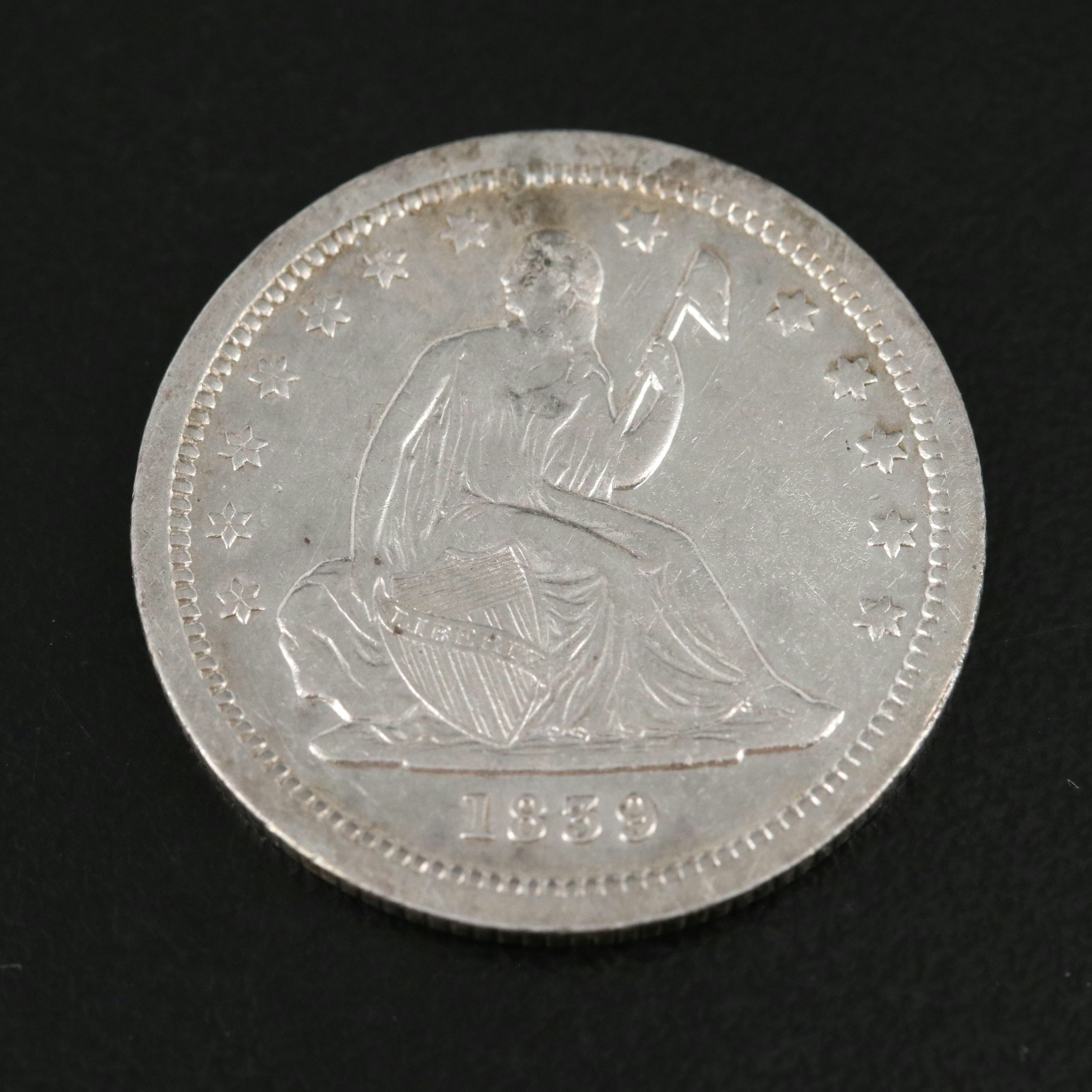 Coins, Stamps & Collectibles