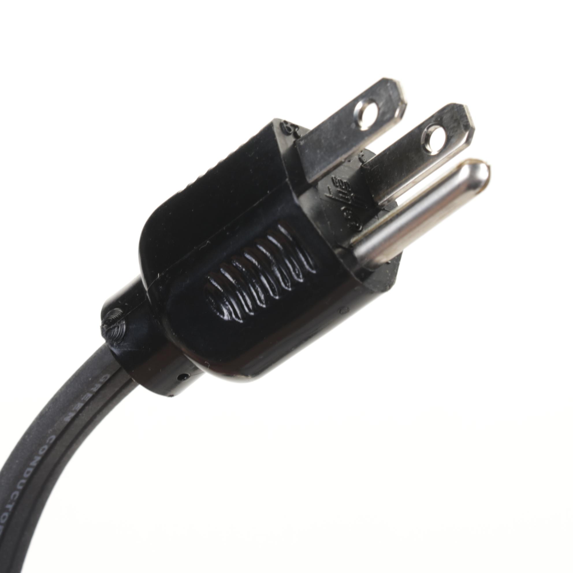 Douro Copperware Coffee Maker & Farberware Millennium Stainless Steel Coffee Urn