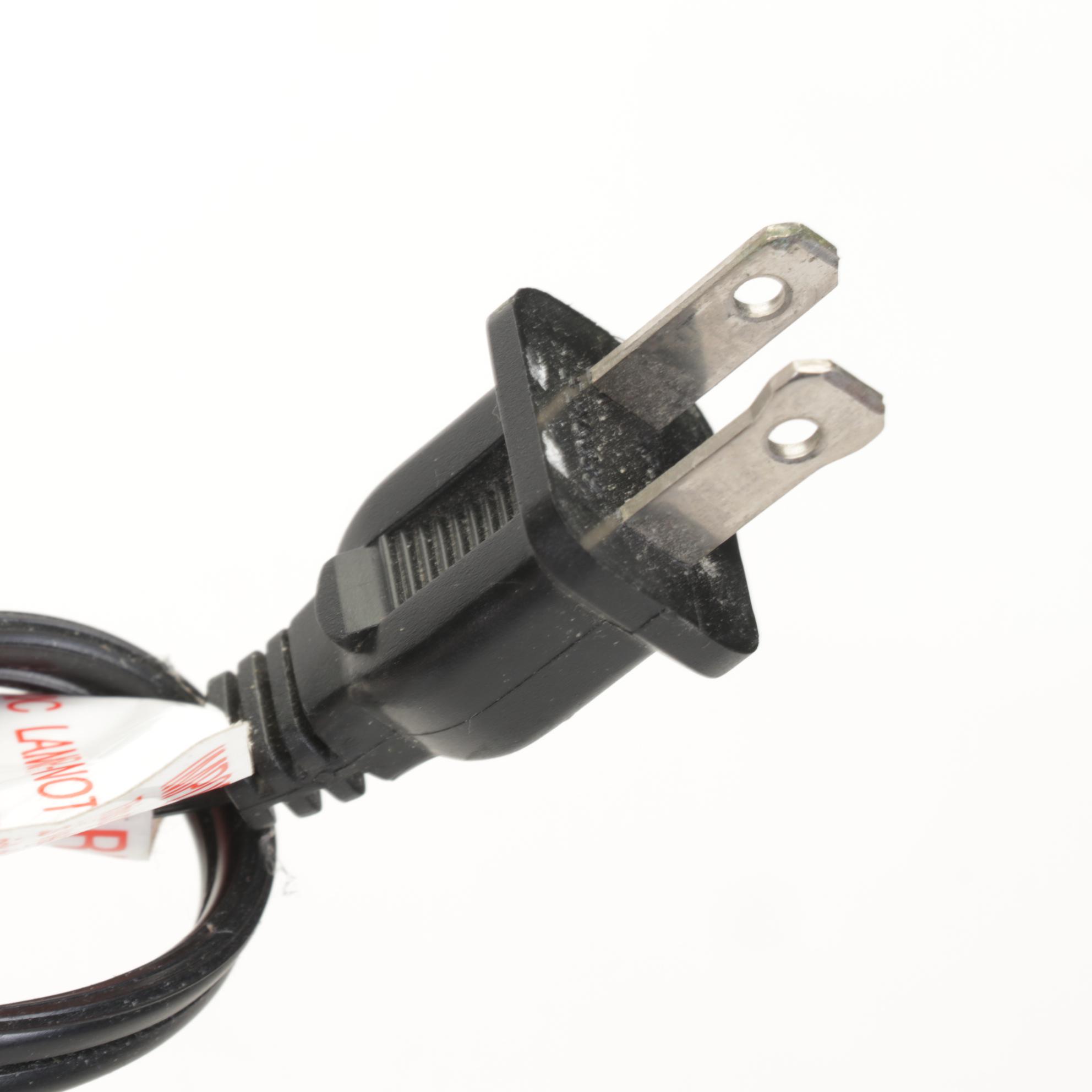 Franklin Mint Limited Edition Porcelain Collectors Plates, Bird Lamp and Figure