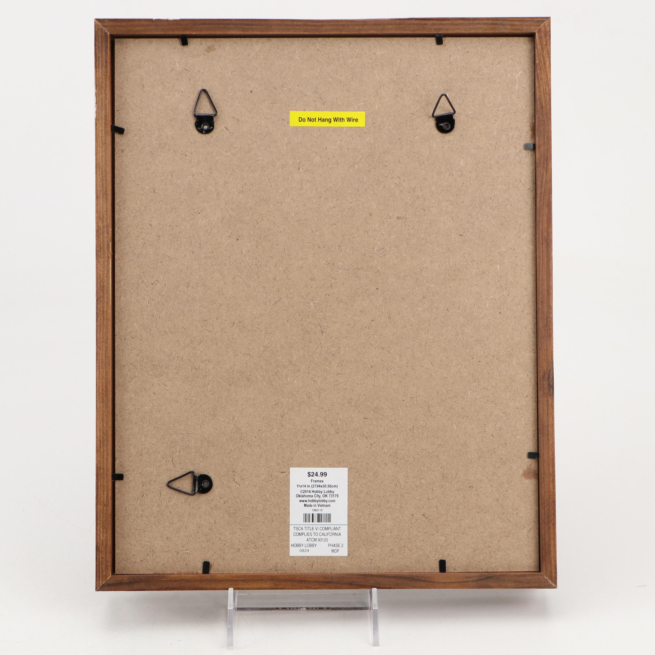 Ohio Dovetail and Other Knapped Flint Arrowheads, Archaic and Woodland Period