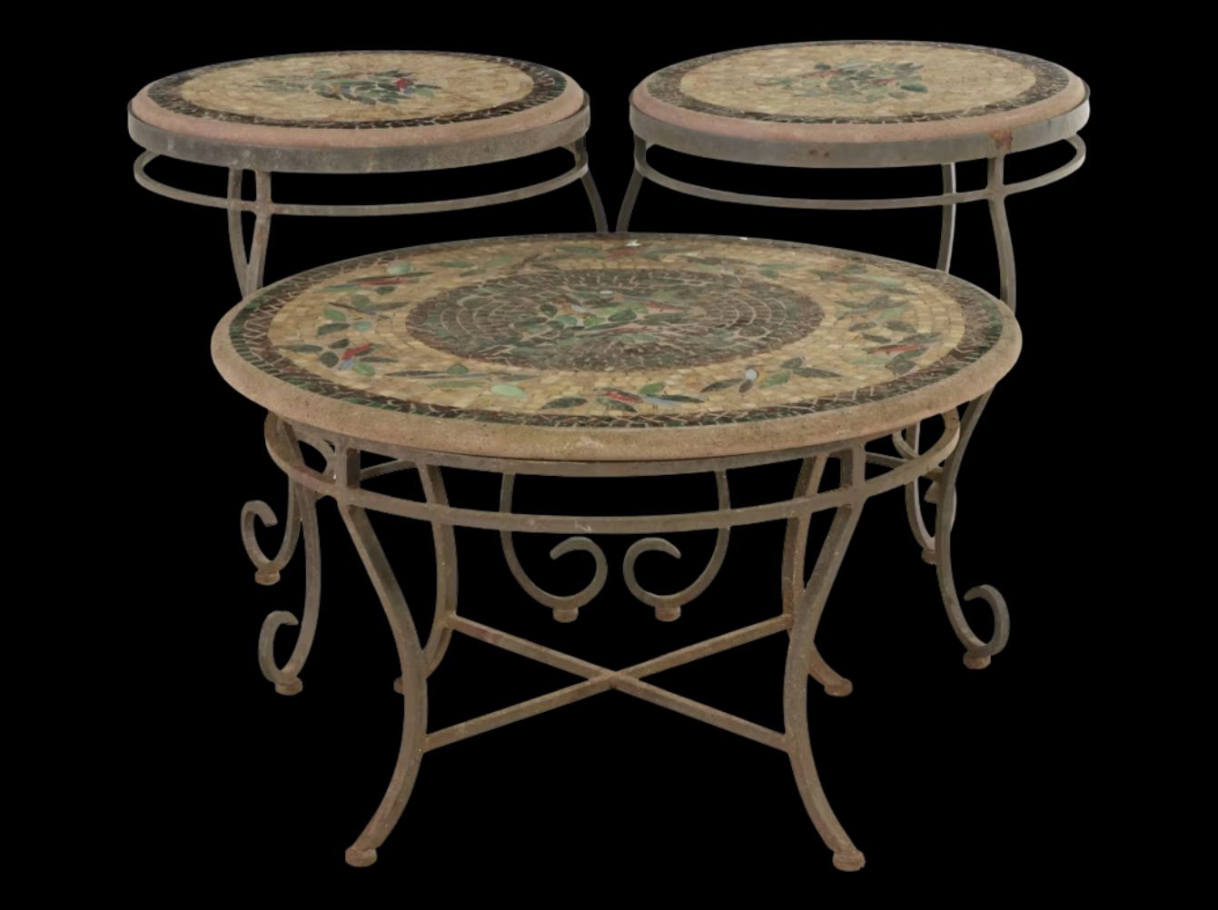 Home Improvement & Holiday Décor