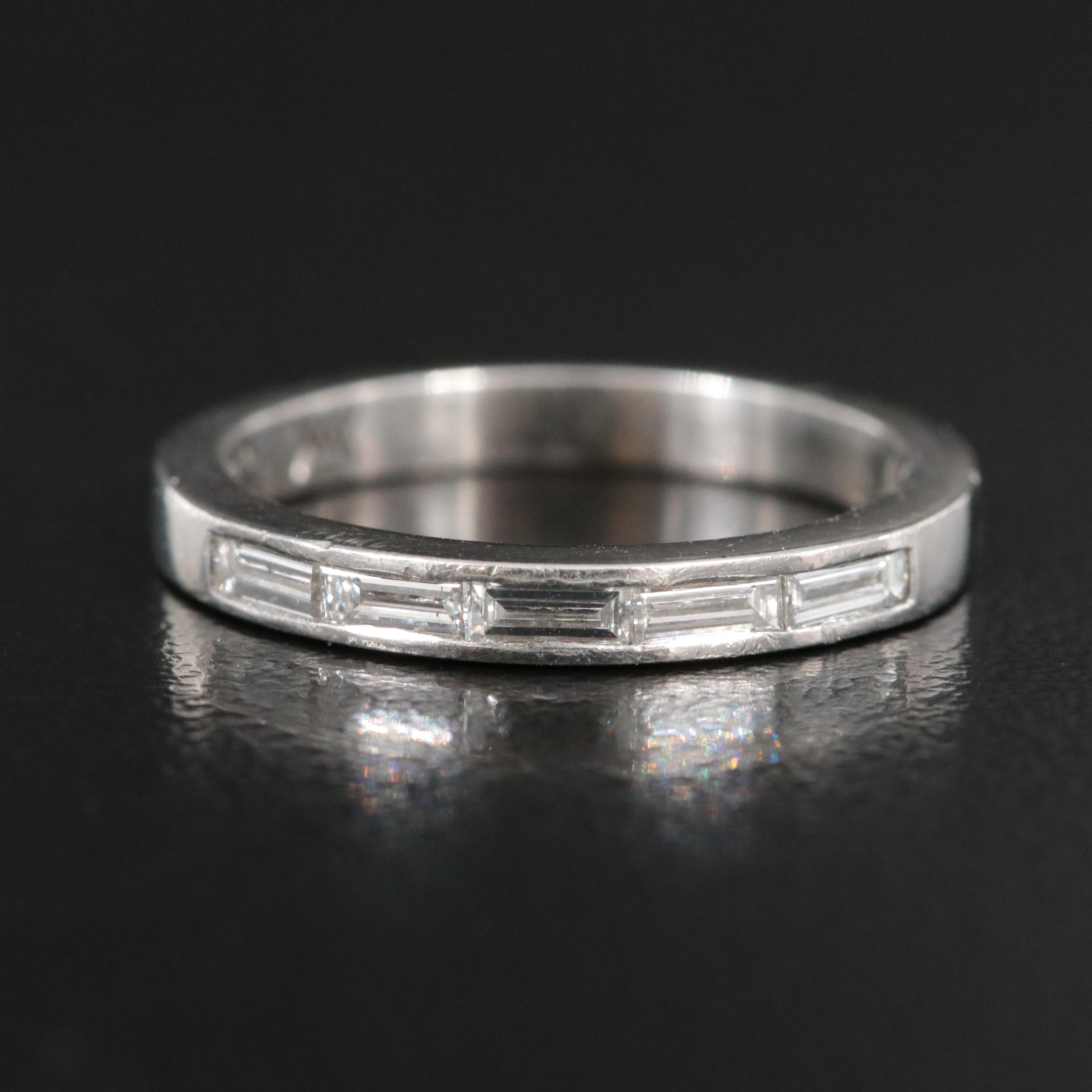Browse All Items (Page 10) | EBTH Browse All Items (Page 10) | EBTH