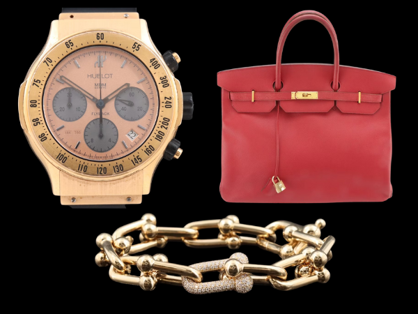 MAY REMARKABLE FINDS