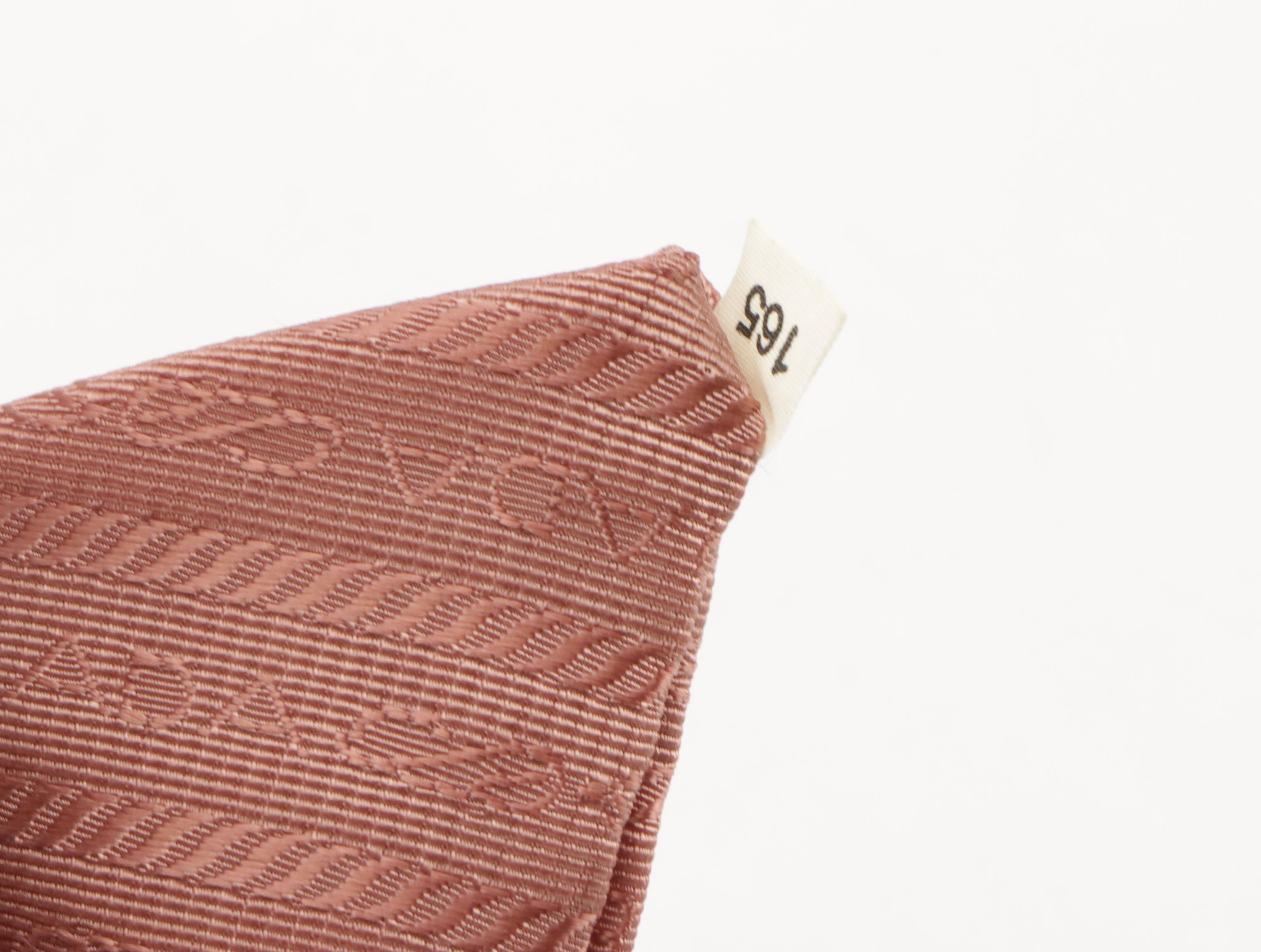 Prada Flat Black Tessuto Nylon Fiocco Bow Crossbody Bag