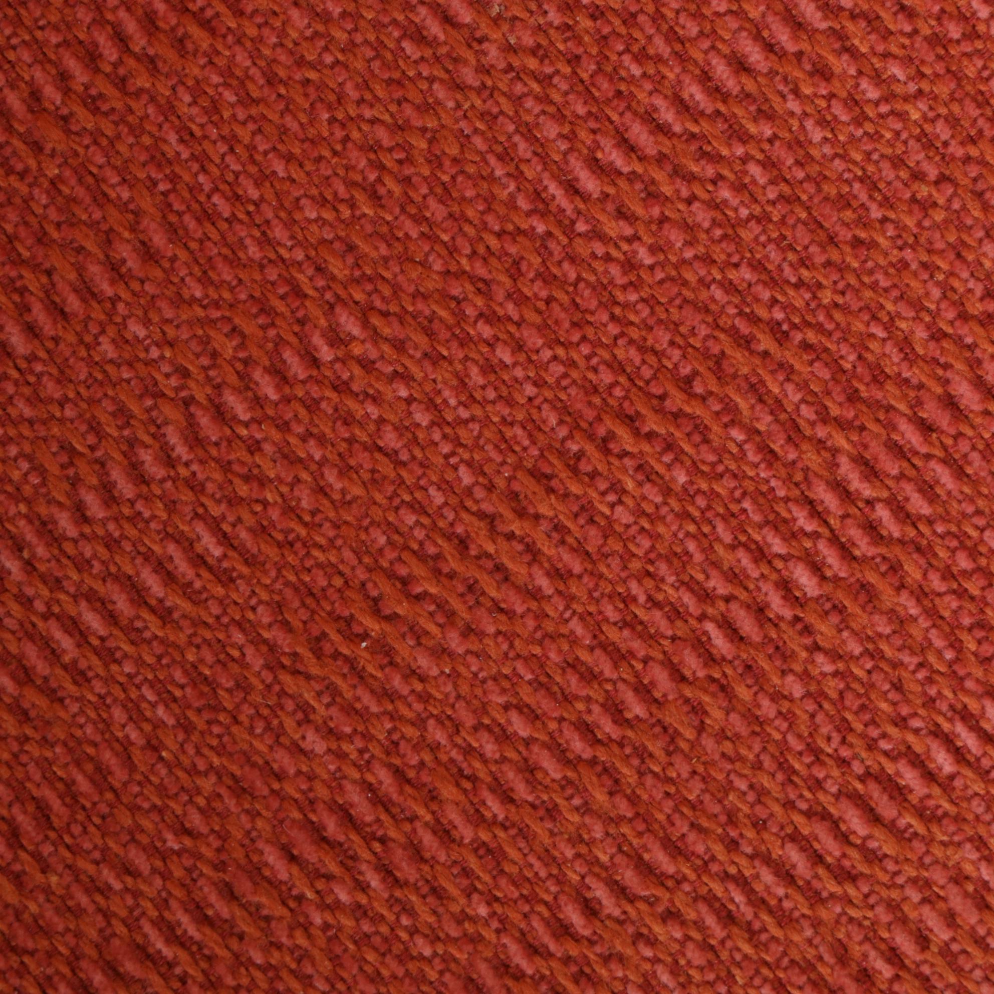 Alexvale Upholstered Sofa