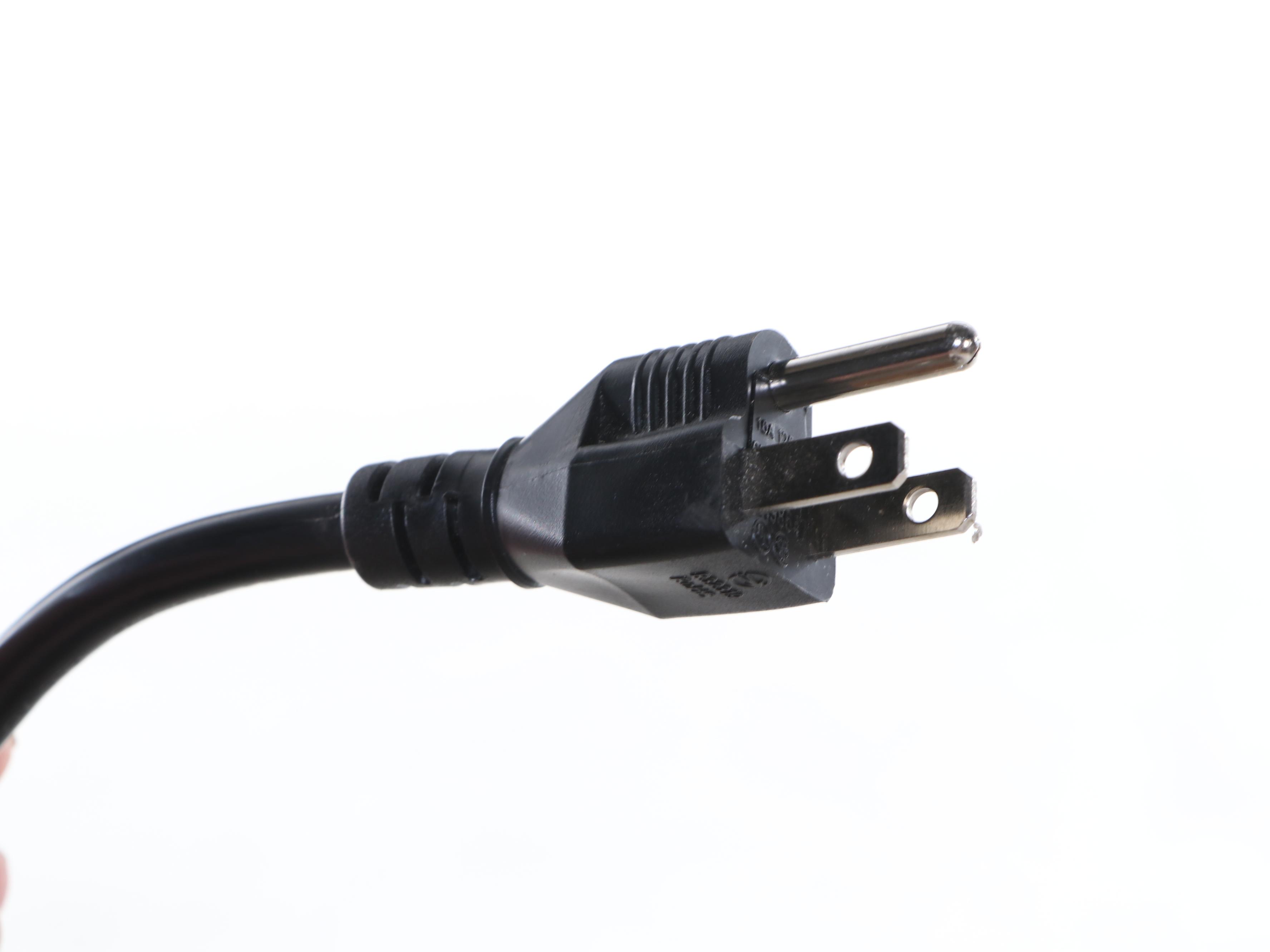 Bandai Namco Pac-Man's Pixel Bash Pub Bistro Arcade Game Table