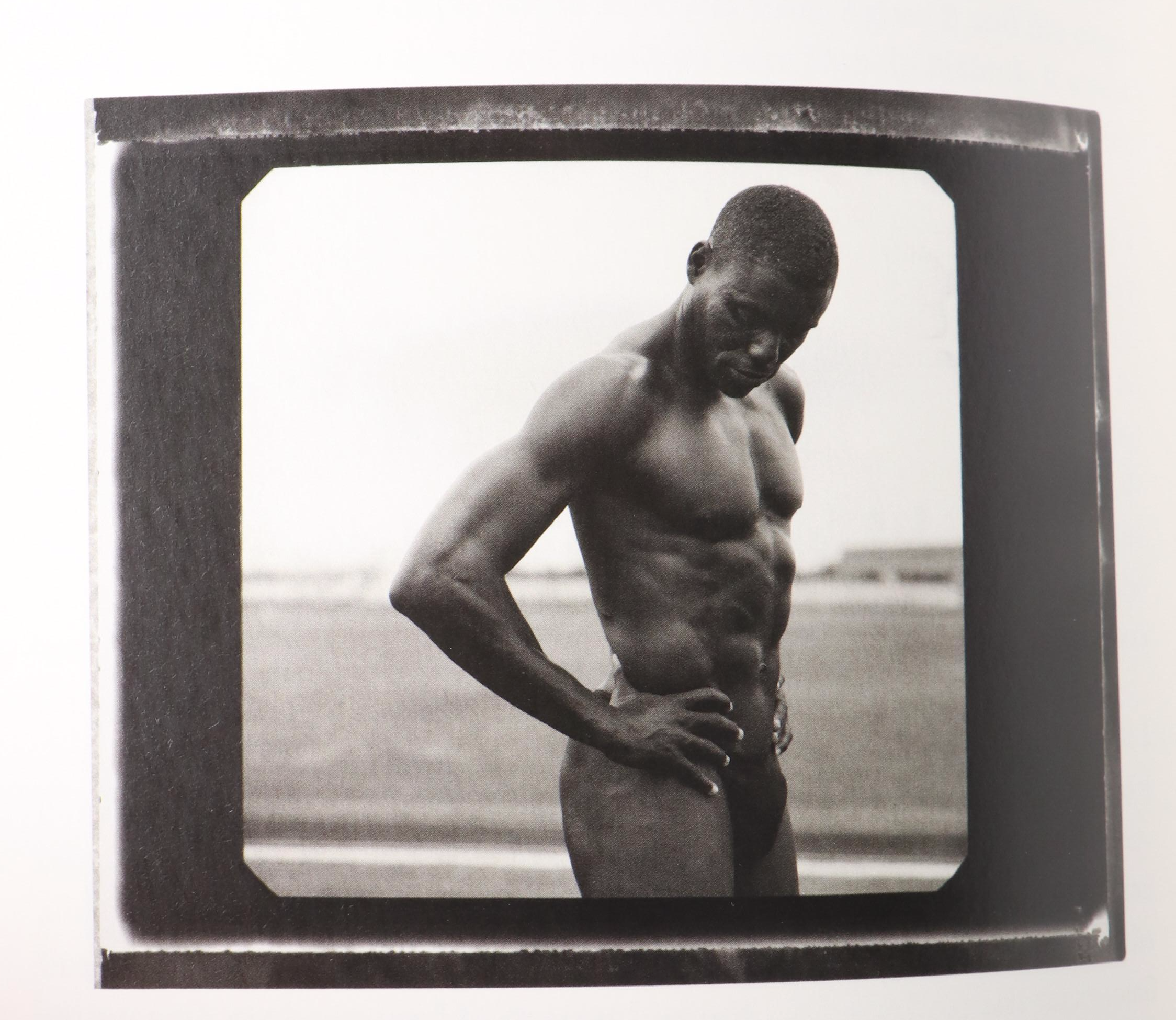 Signed First Printing "Annie Leibovitz at Work" by Annie Leibovitz, 2008