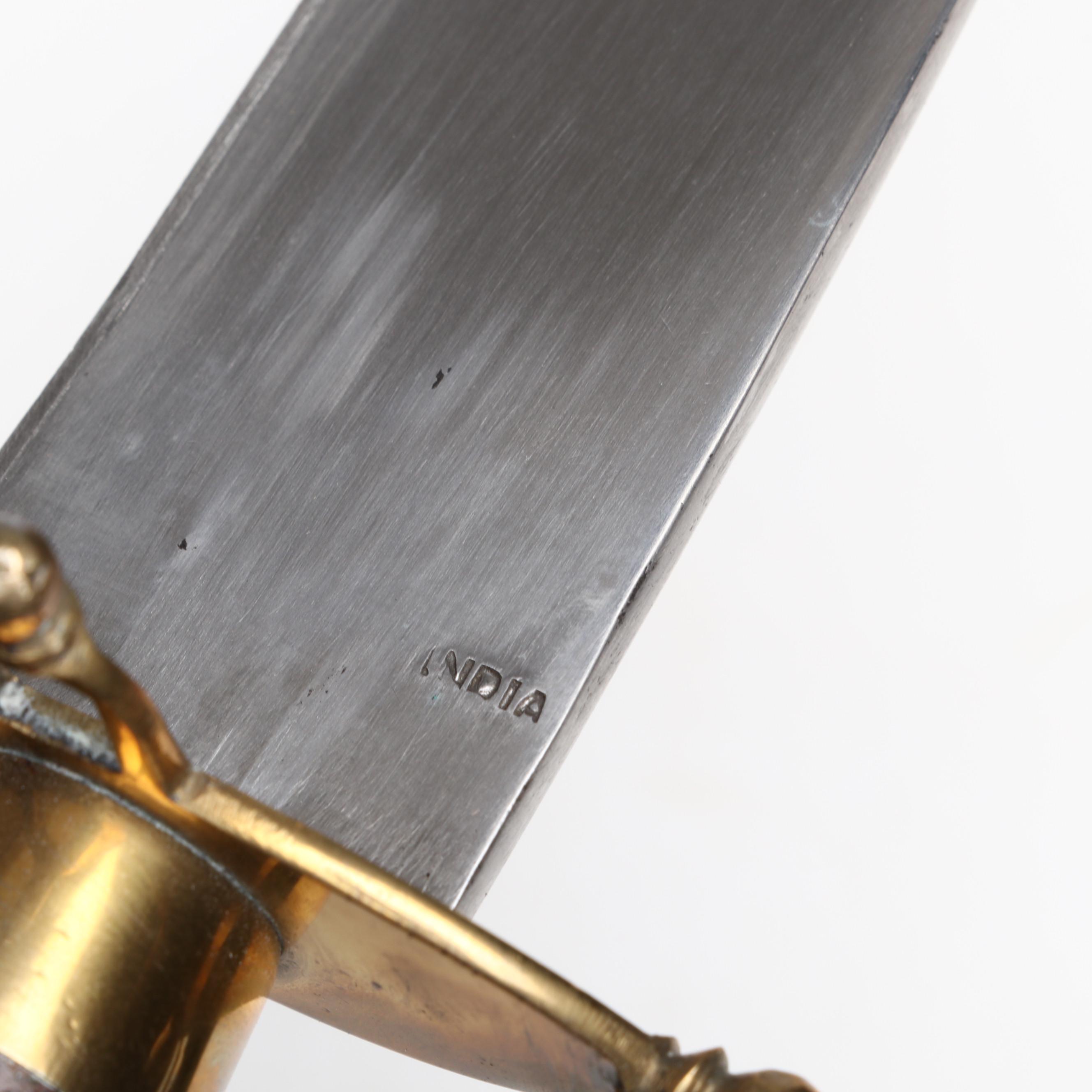 Bijerm A. G. Russell, Hibben, CRKT, Lionsteel, Fury and More Knives