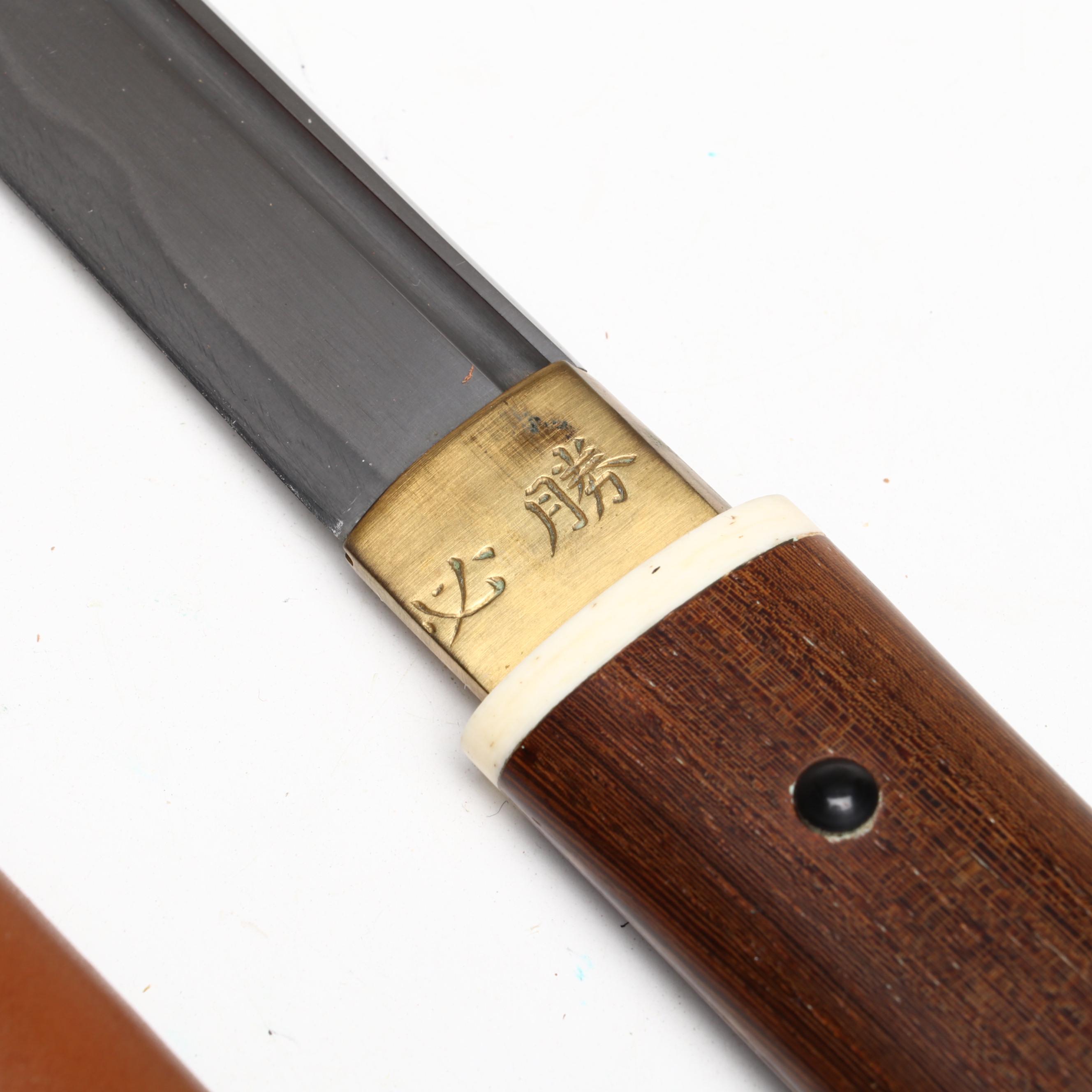 Bijerm A. G. Russell, Hibben, CRKT, Lionsteel, Fury and More Knives