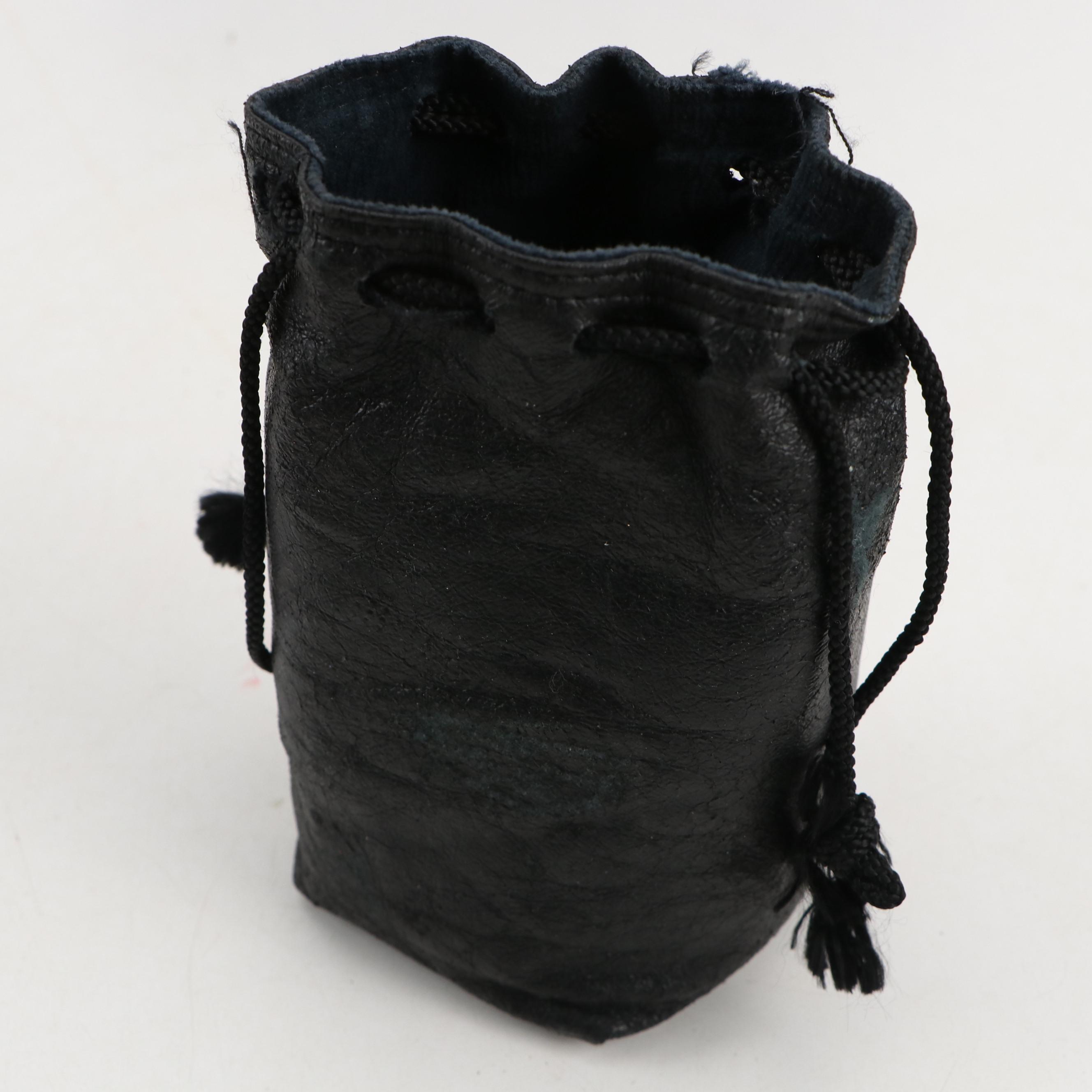 Pentax ZX-30 and Olympus OM-G Cameras with Case, Flash and Lenses