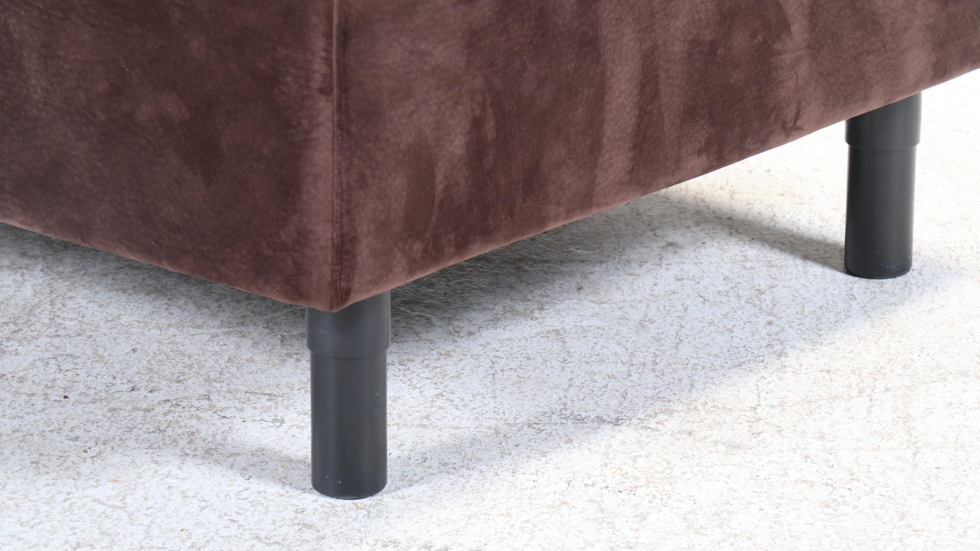 Ergomotion for Simmons Nuflex Mattress Foundations