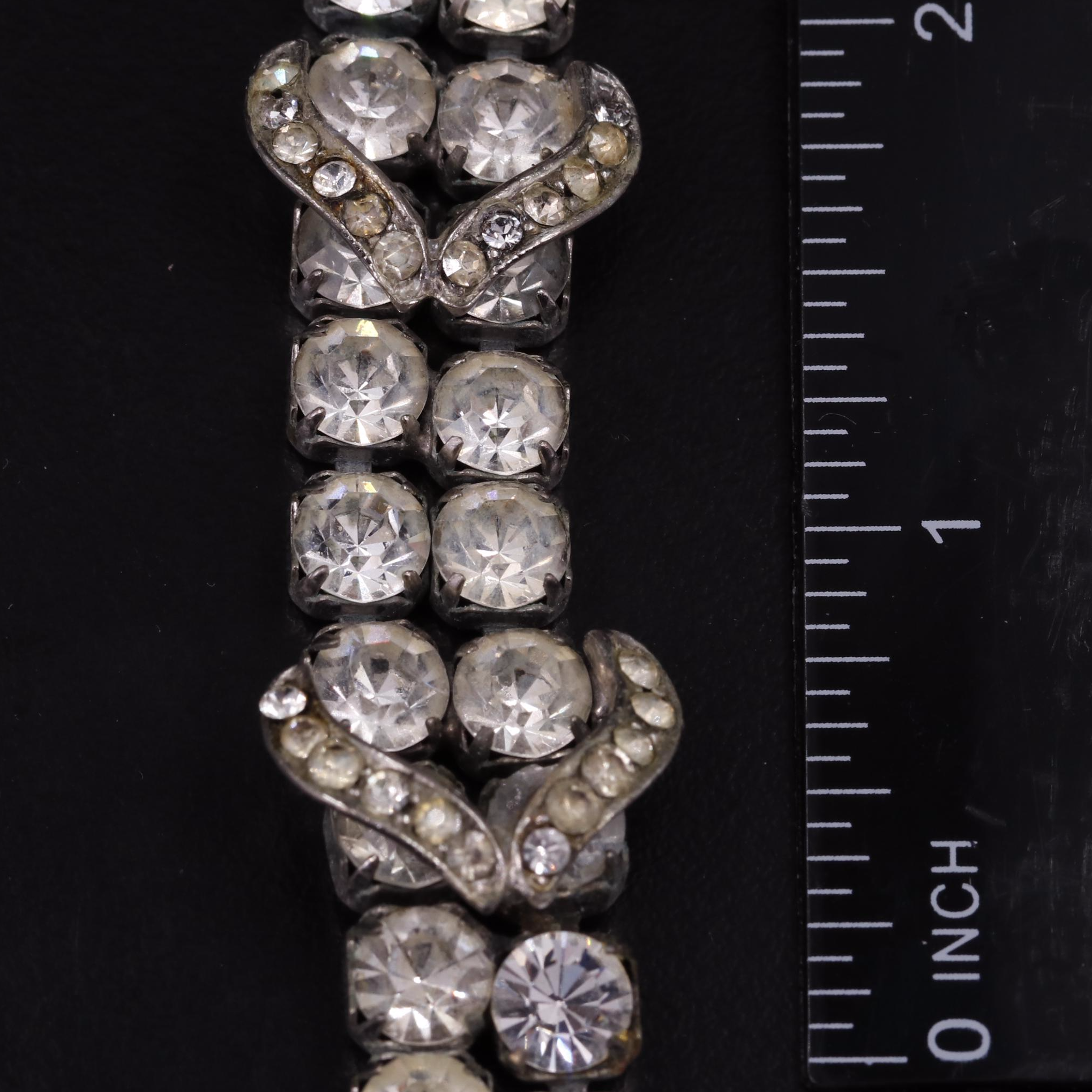 Christine Wallace Featured in Hand Assembled Necklaces