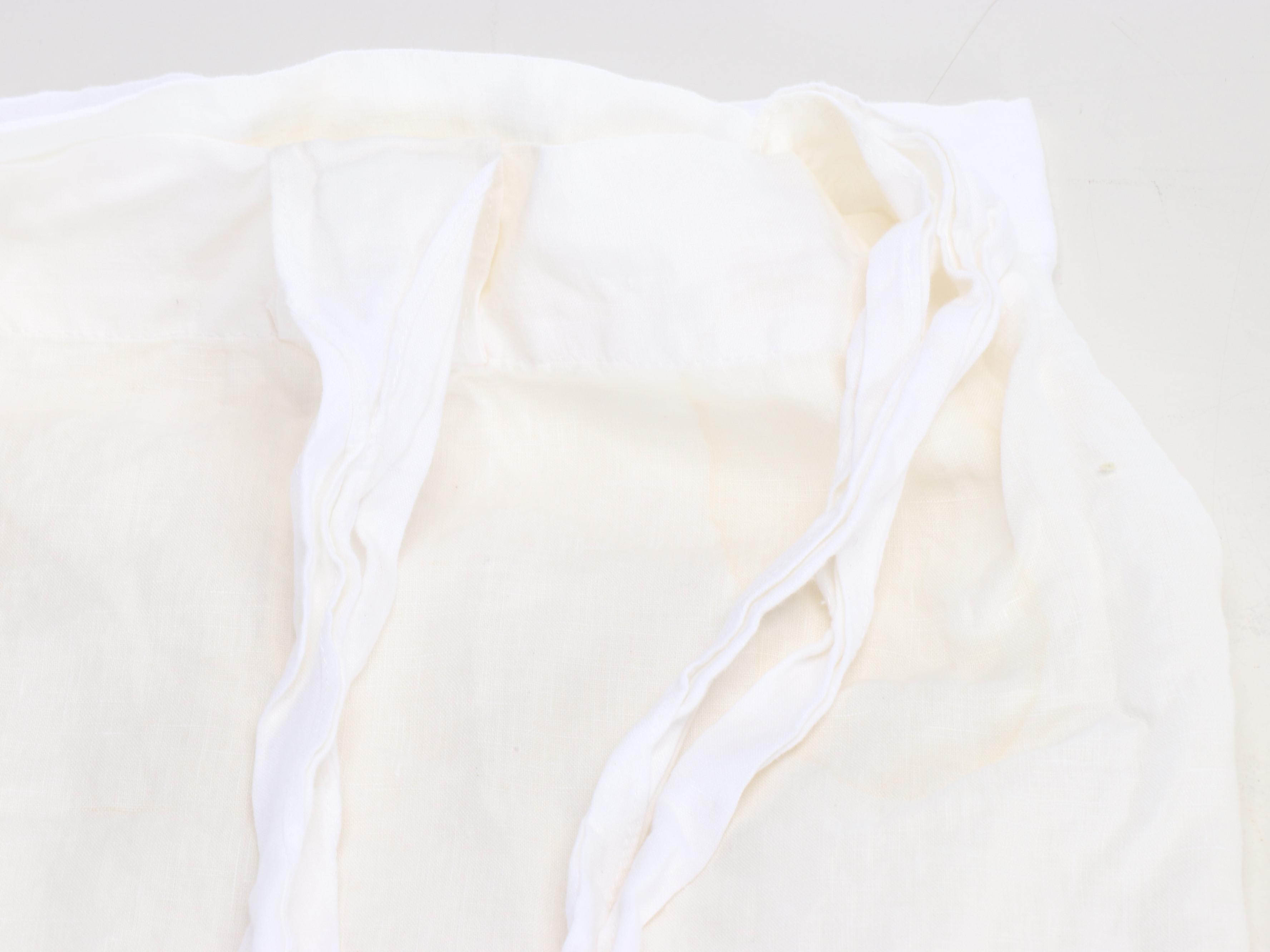 West Elm Linen Beige Buffalo Plaid 84" Curtain Panels, Red Gingham Cafe Curtains