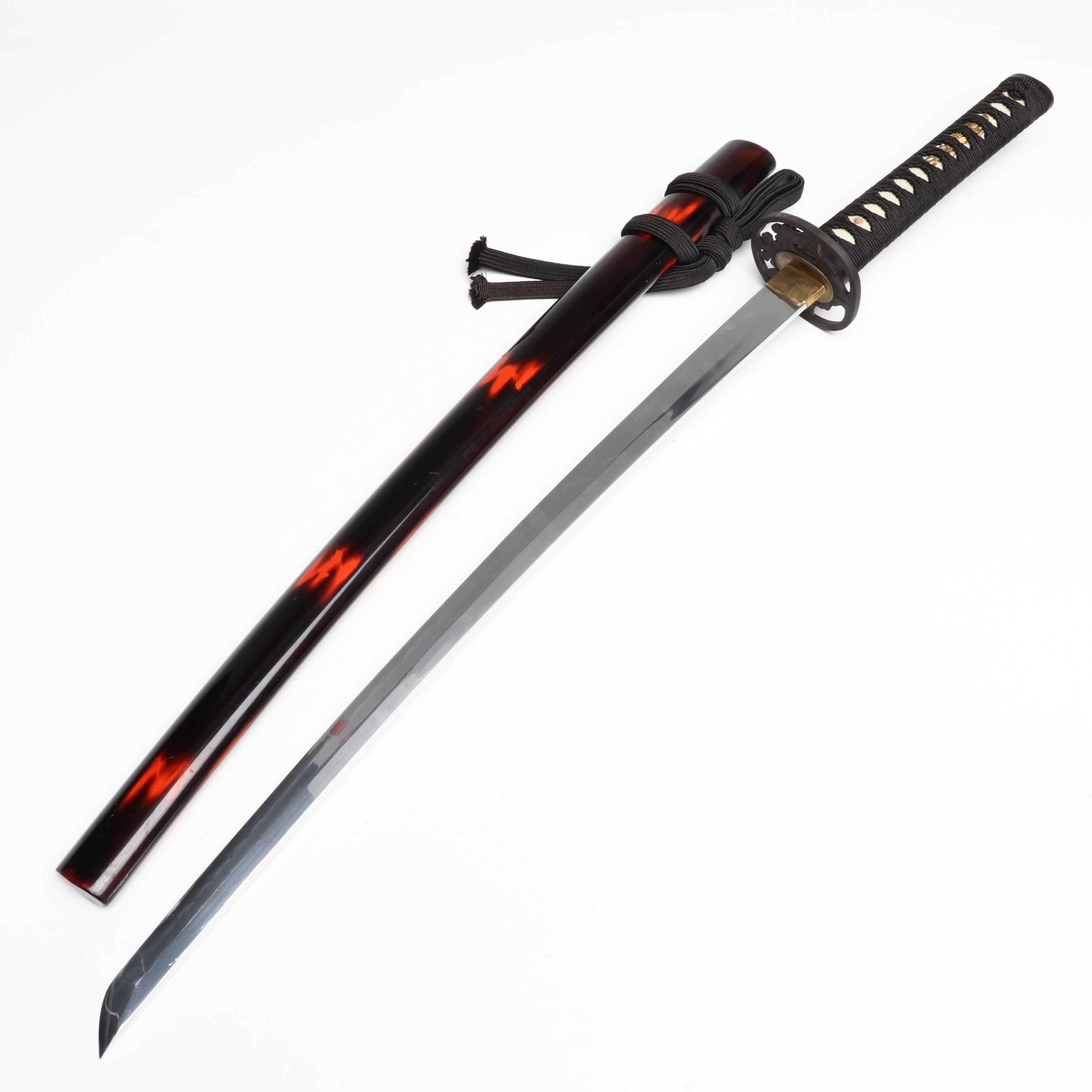 Victor Tool Co. "Woodman's Pal" with Boker, Orvis, Gerber and More Knives