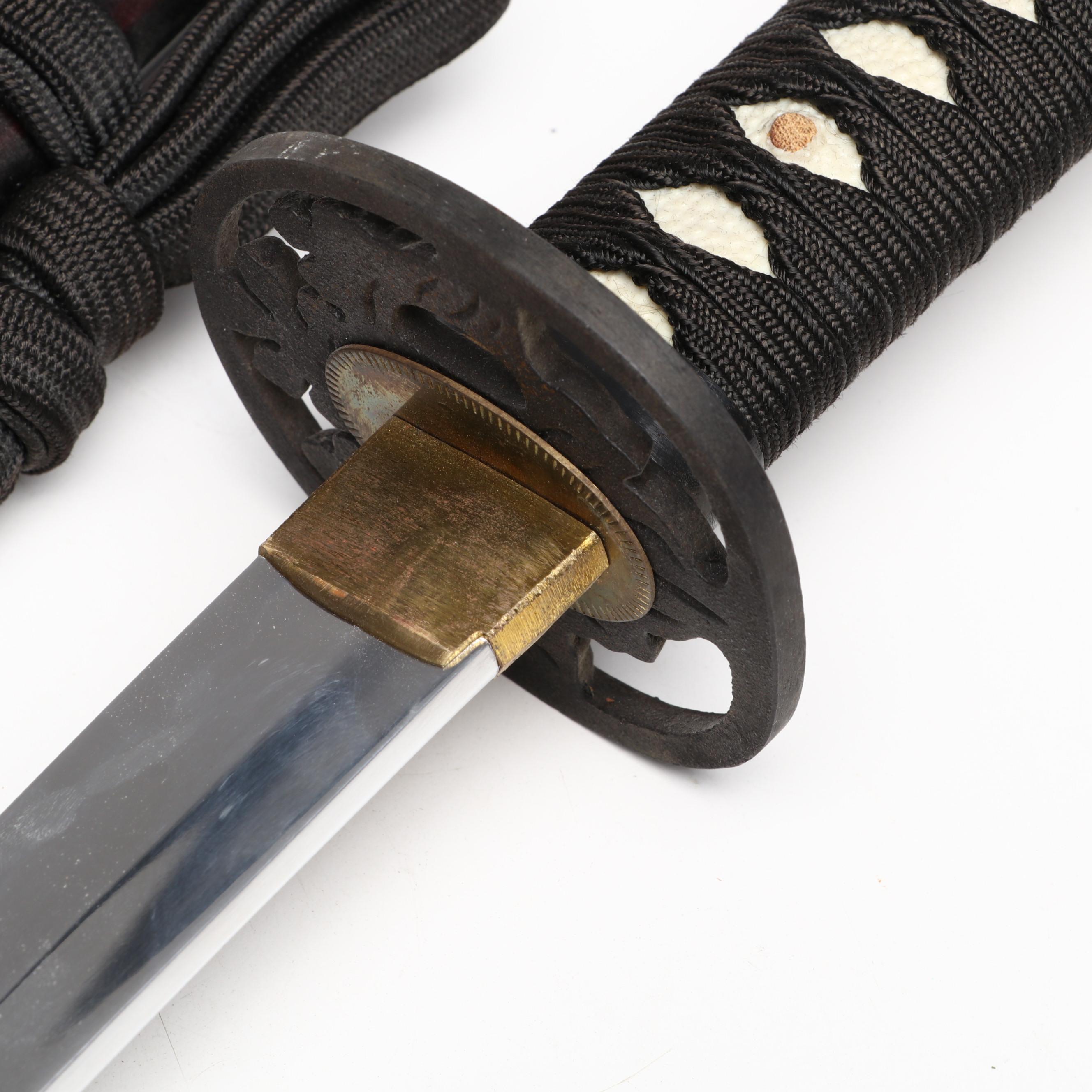 Victor Tool Co. "Woodman's Pal" with Boker, Orvis, Gerber and More Knives