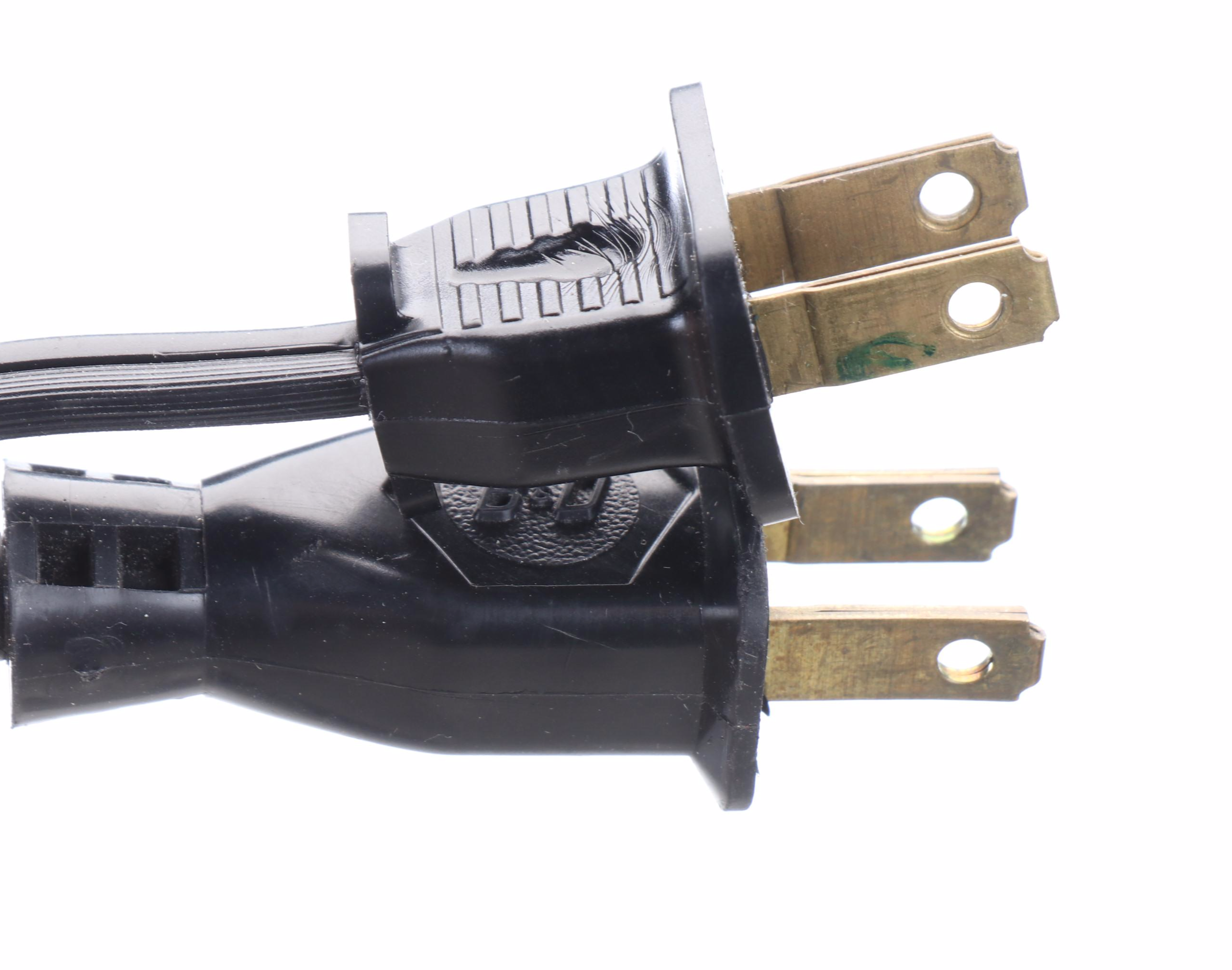 Black & Decker Drill, Sears Glue Gun with Ladder, Cordless Power Wrench and More