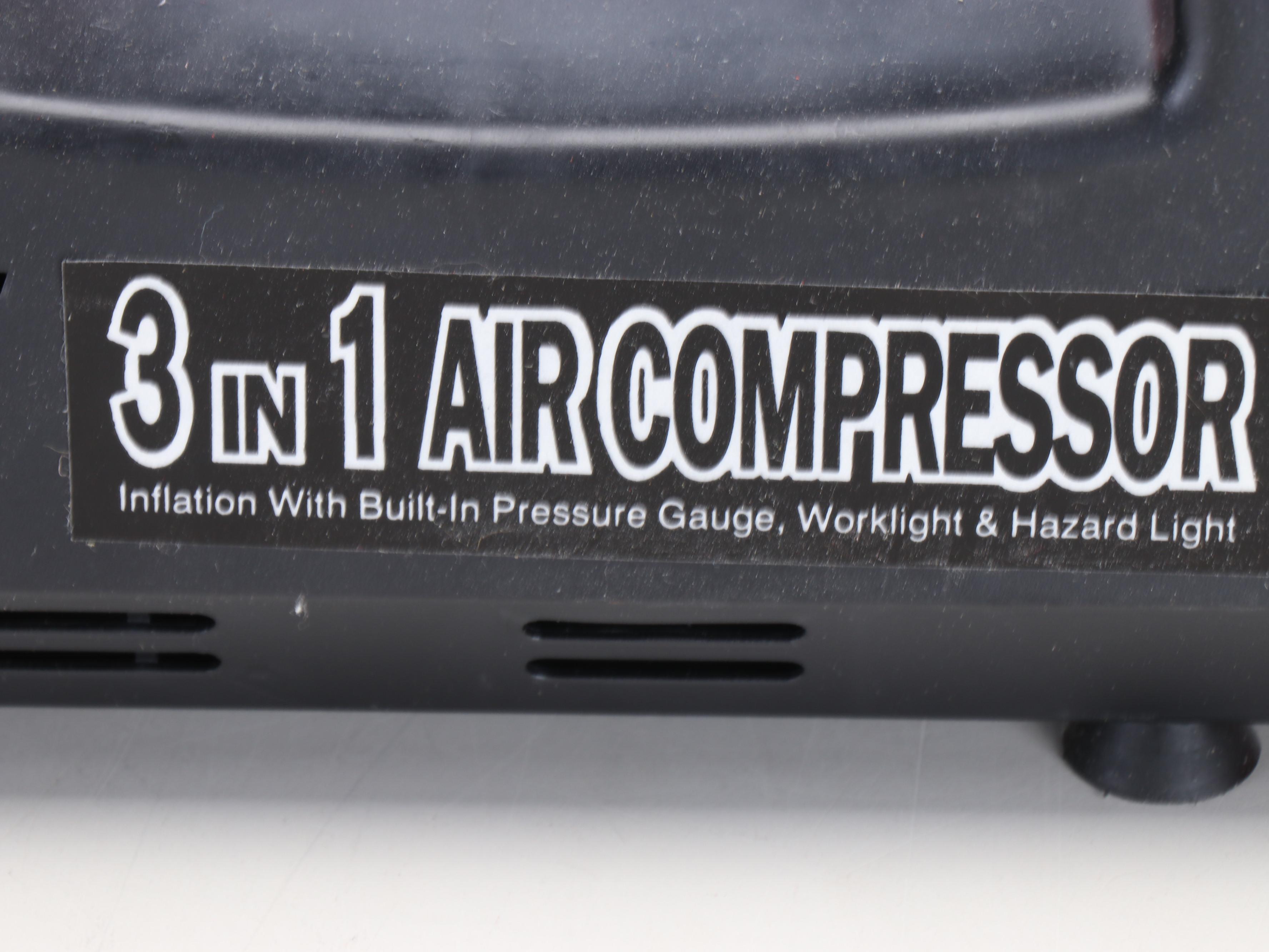 Black & Decker Drill, Sears Glue Gun with Ladder, Cordless Power Wrench and More