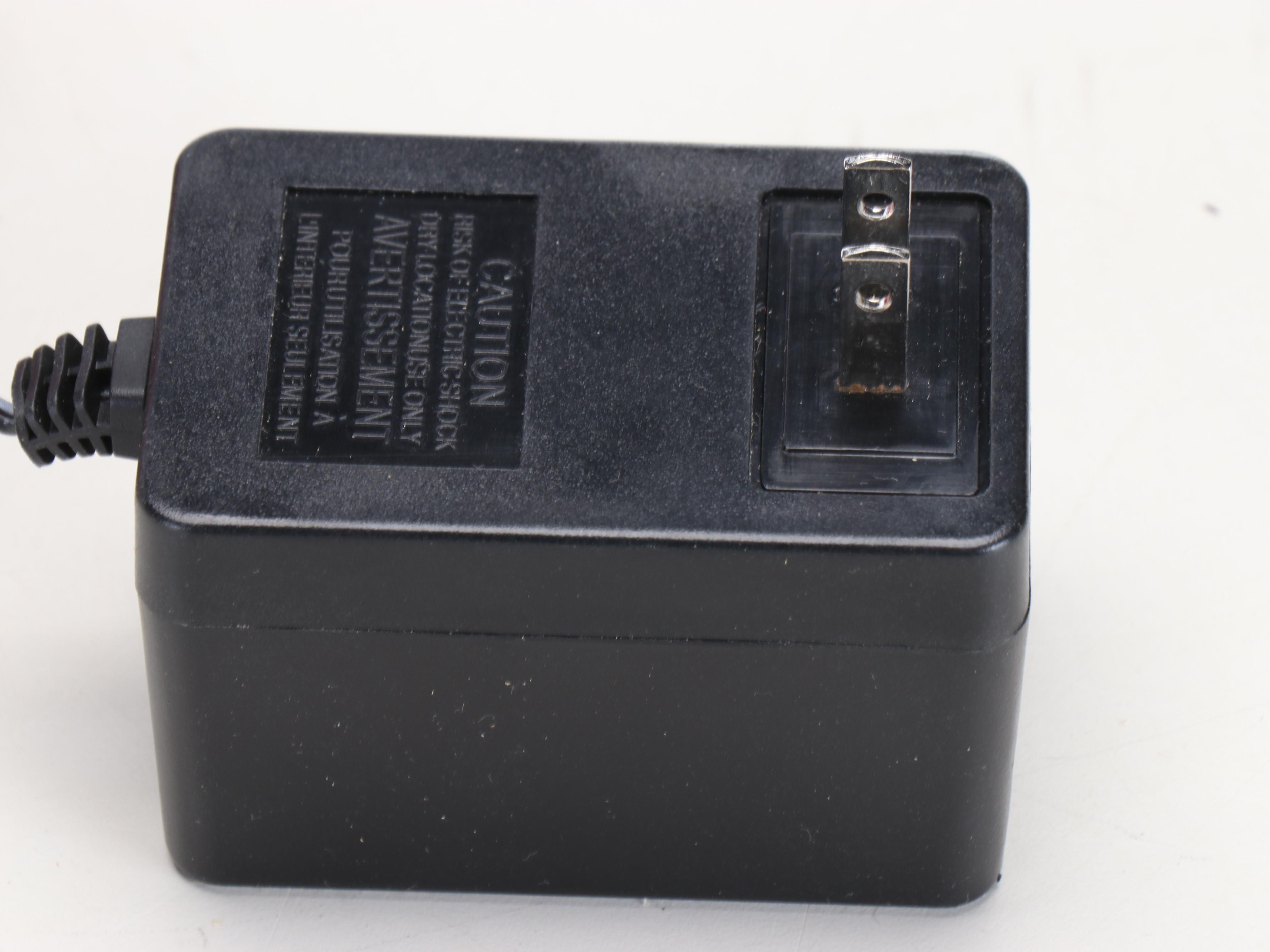 Black & Decker Drill, Sears Glue Gun with Ladder, Cordless Power Wrench and More