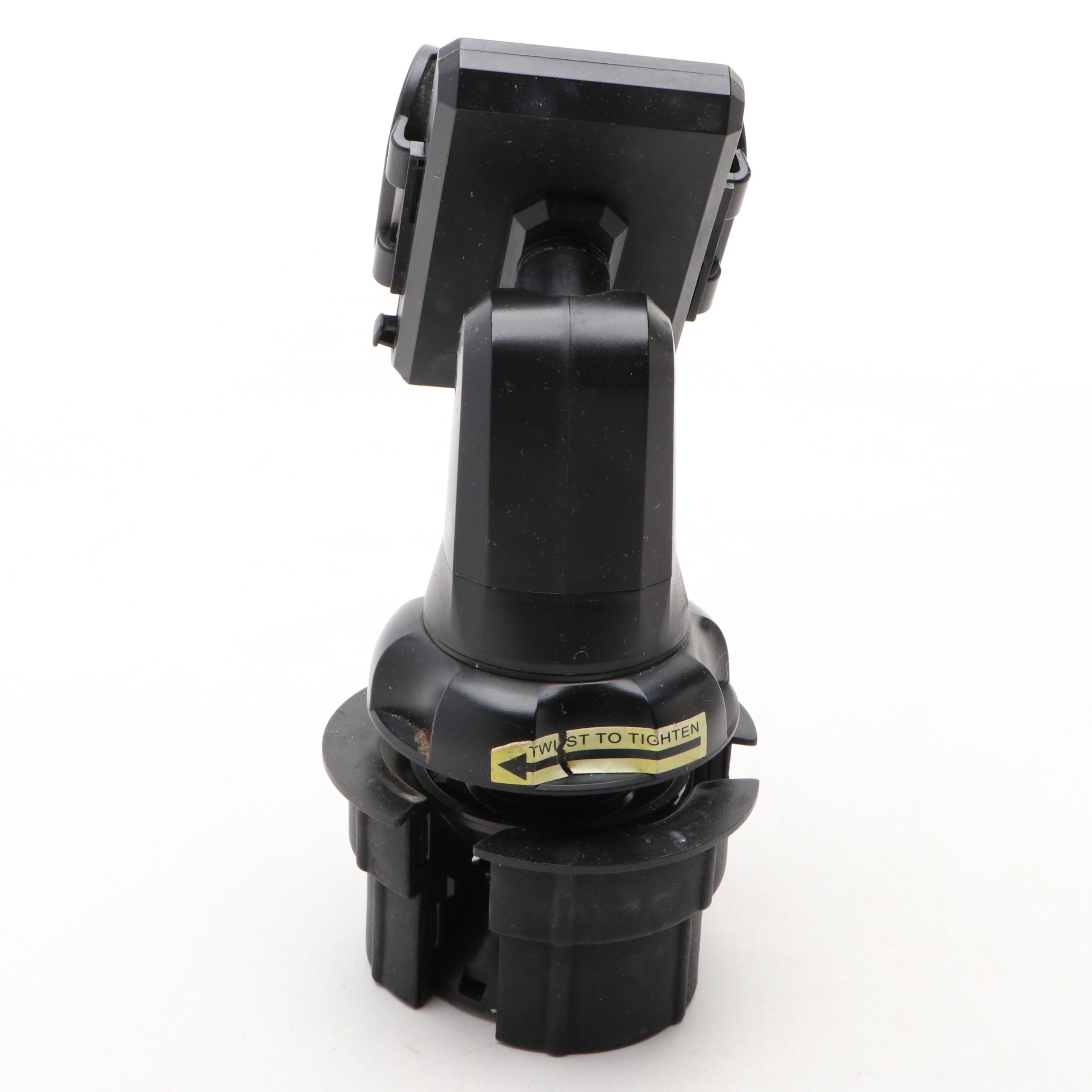 Cyee Life Darts with 3M Futuro Posture Corrector and Cup Holder Phone Mount