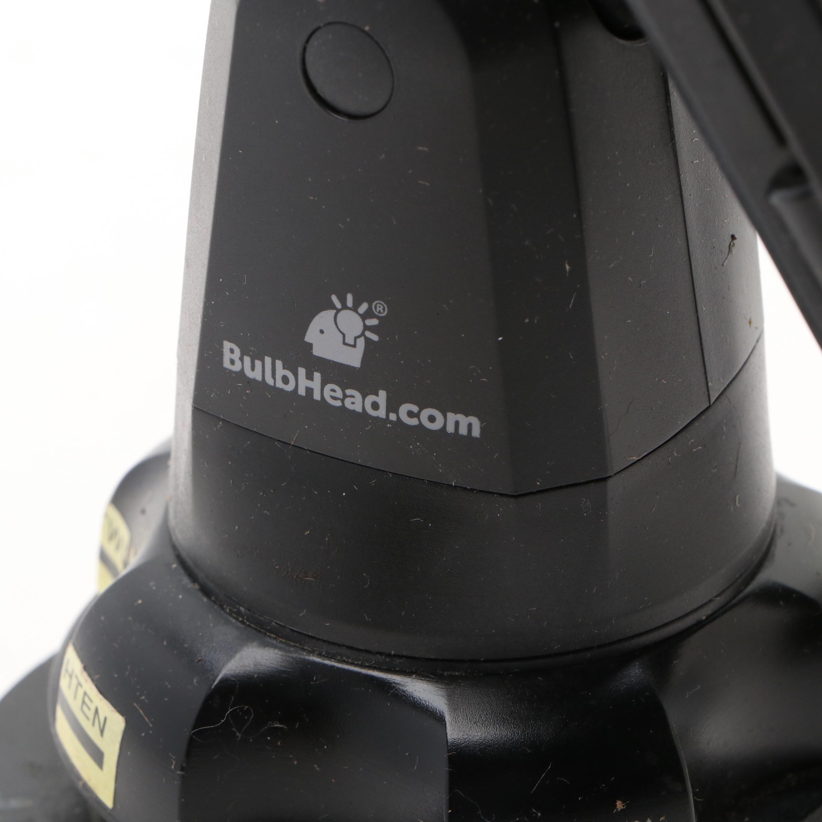 Cyee Life Darts with 3M Futuro Posture Corrector and Cup Holder Phone Mount