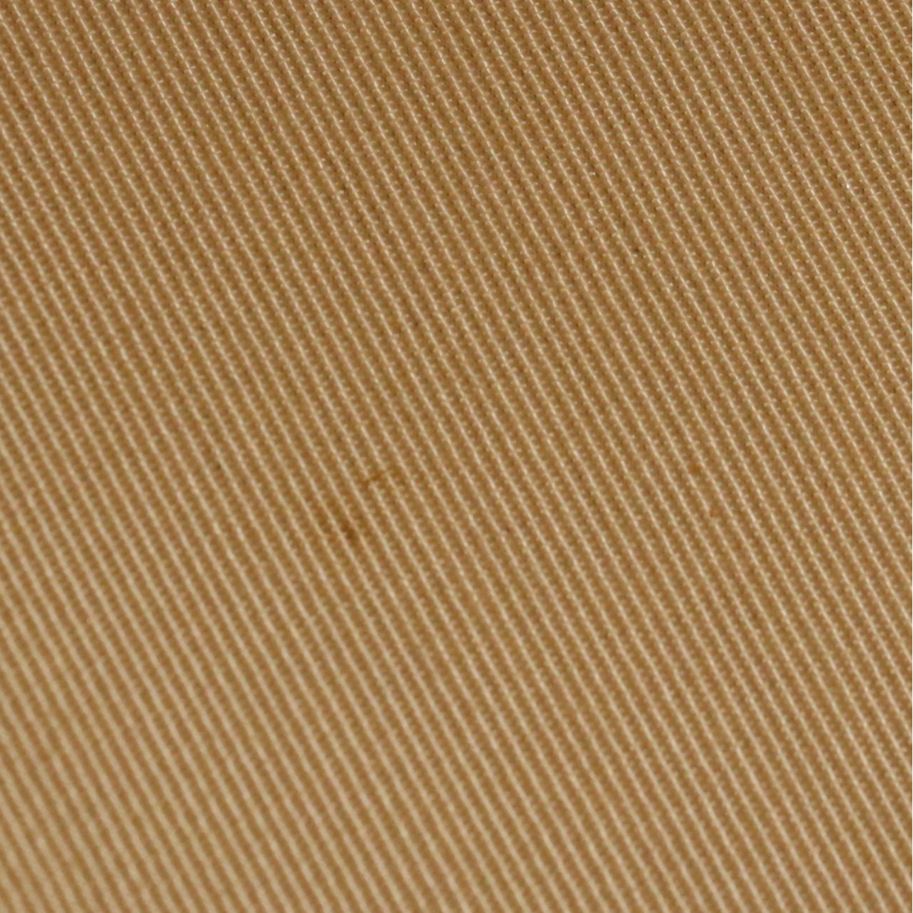 Chanel CC Crown Tote in Quilted Matte Metallic Leather