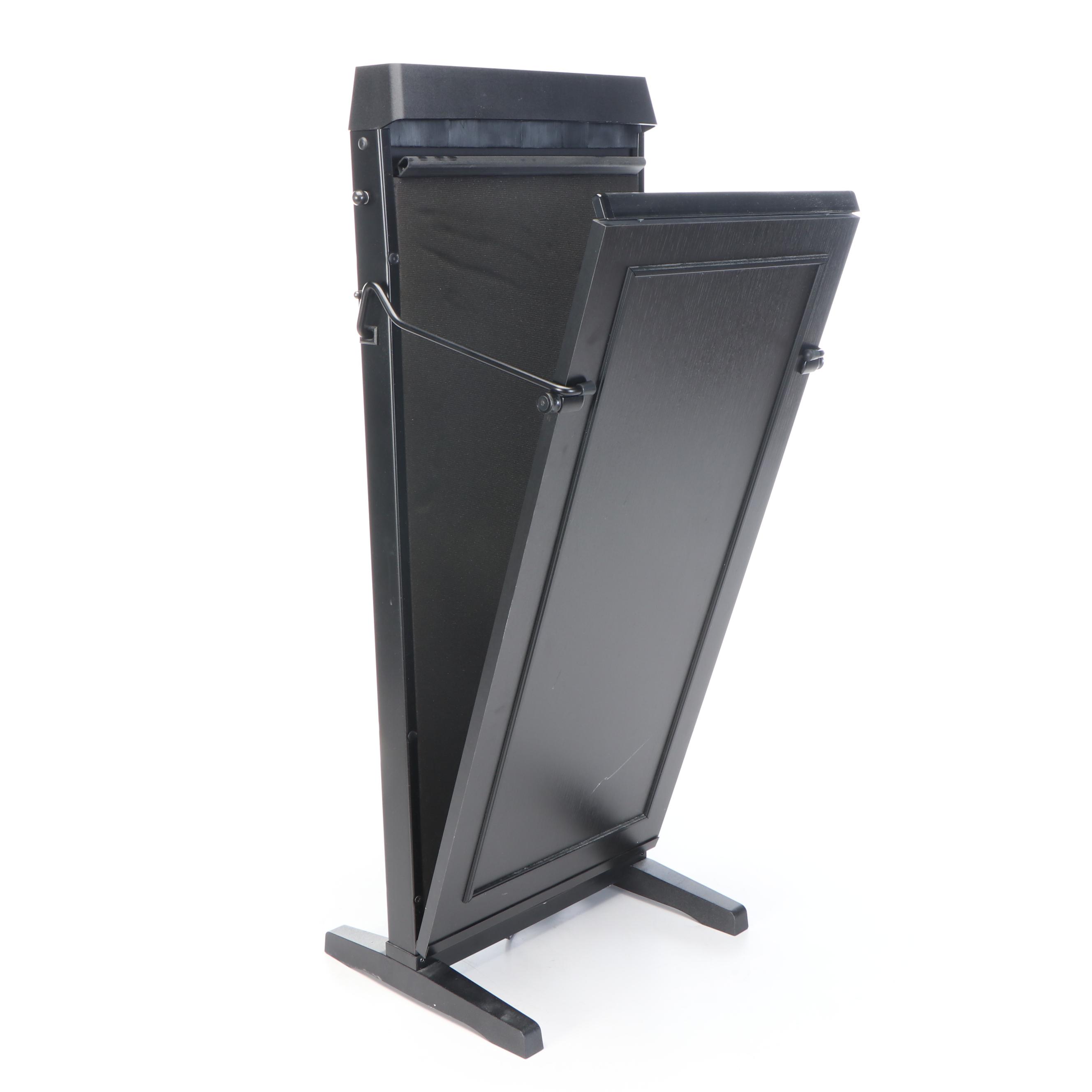 Corby 4400 Trouser Press