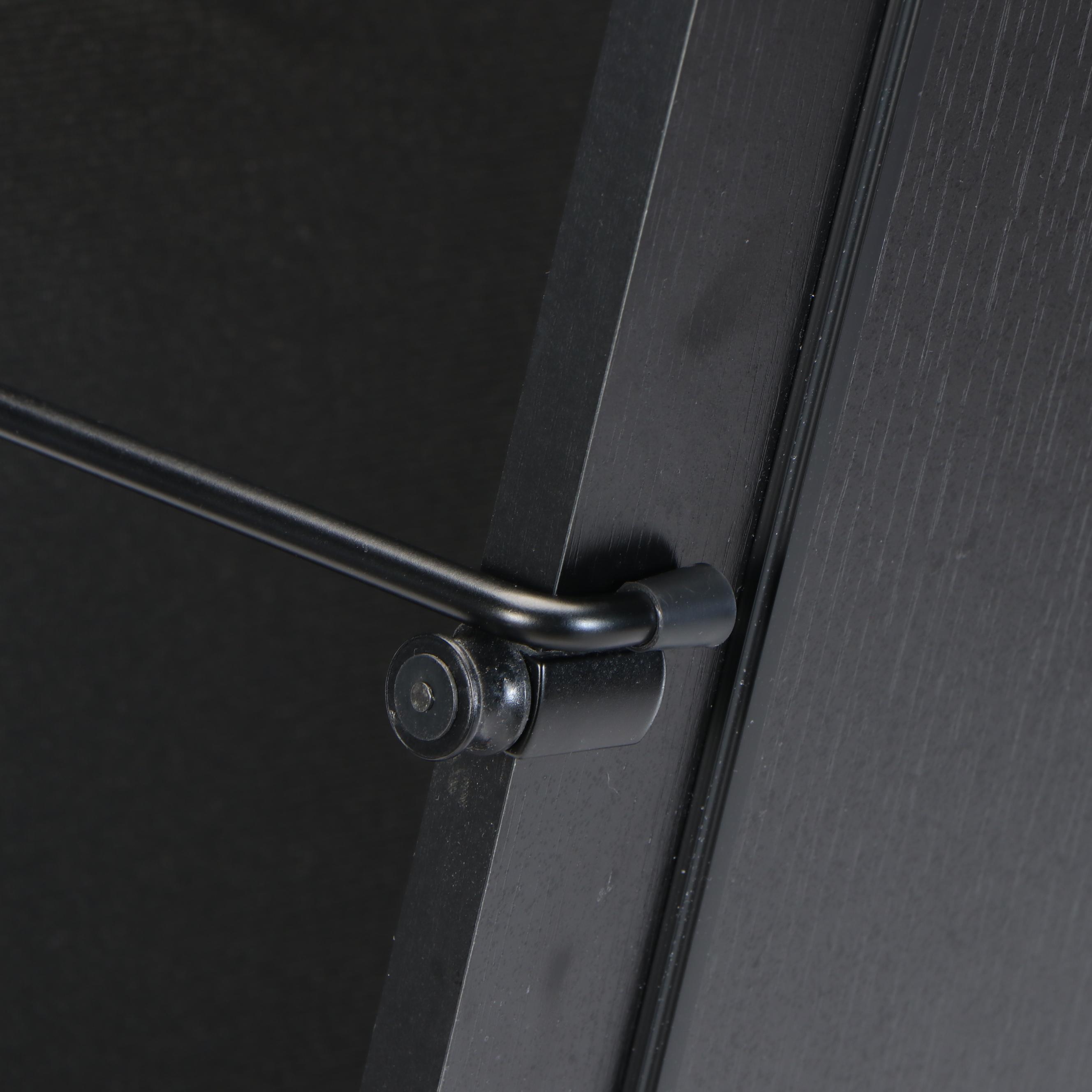 Corby 4400 Trouser Press