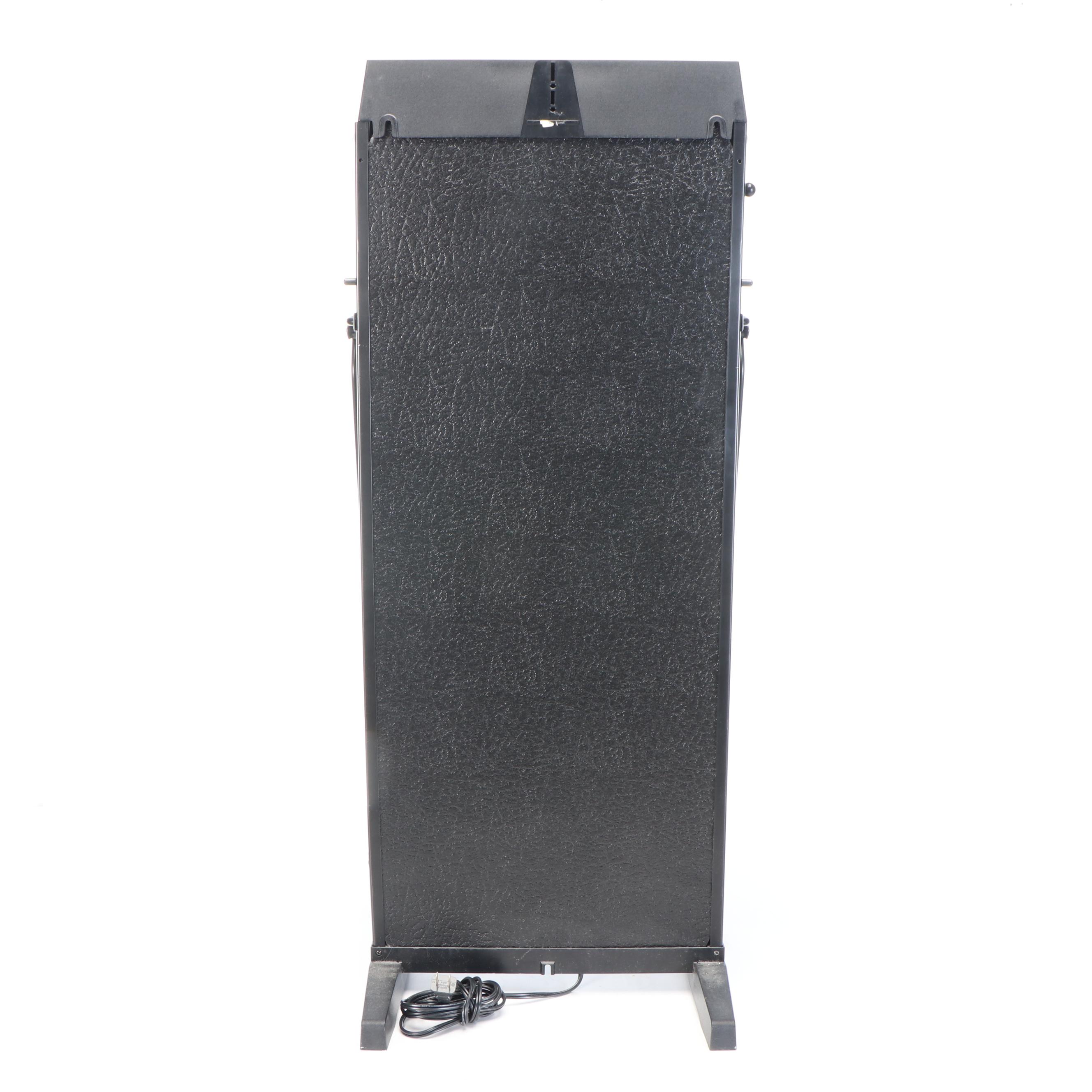 Corby 4400 Trouser Press