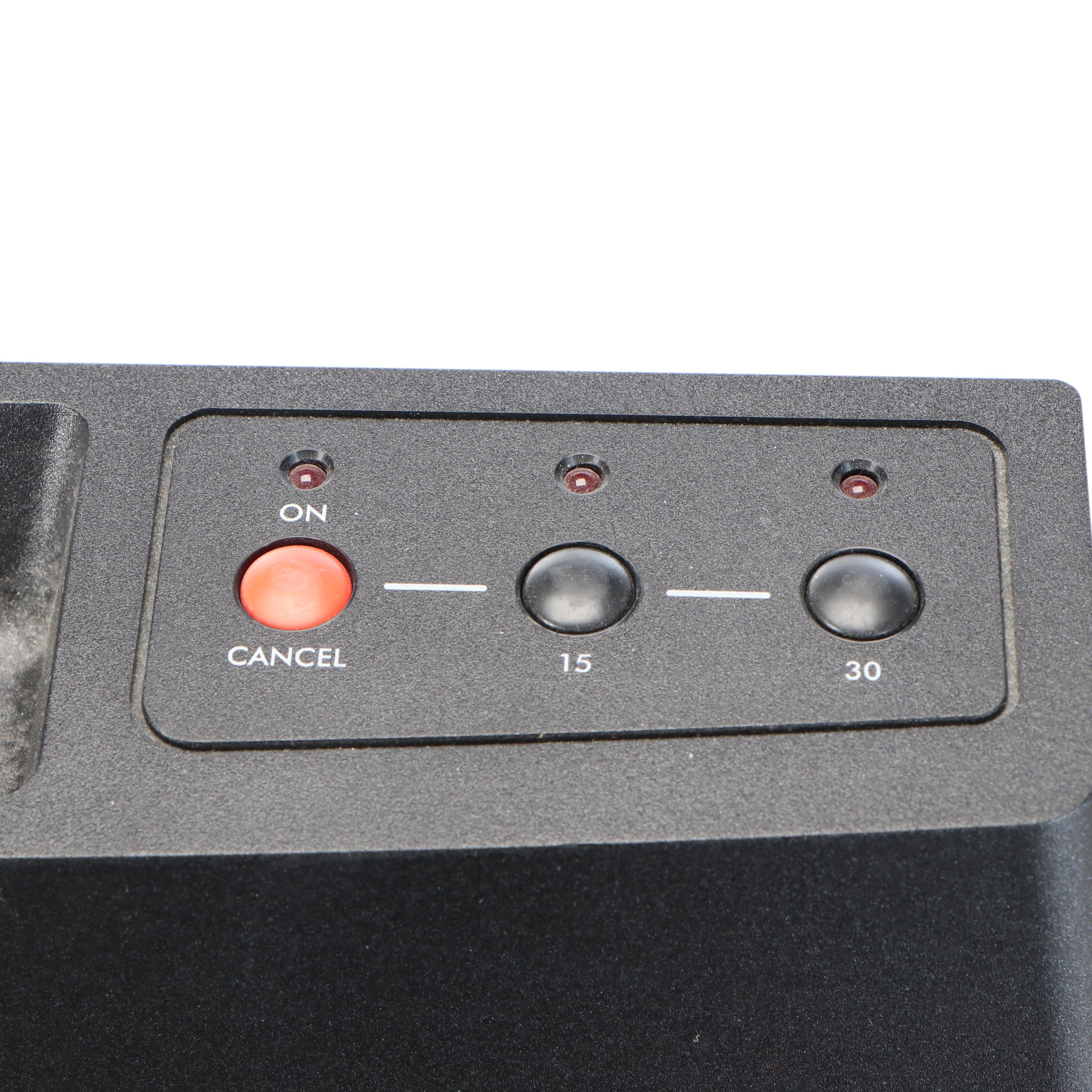 Corby 4400 Trouser Press