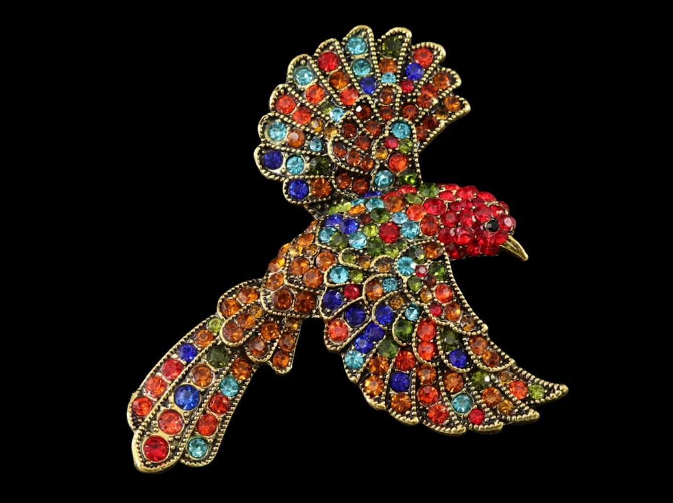 Earthly Art, Jewelry & Décor