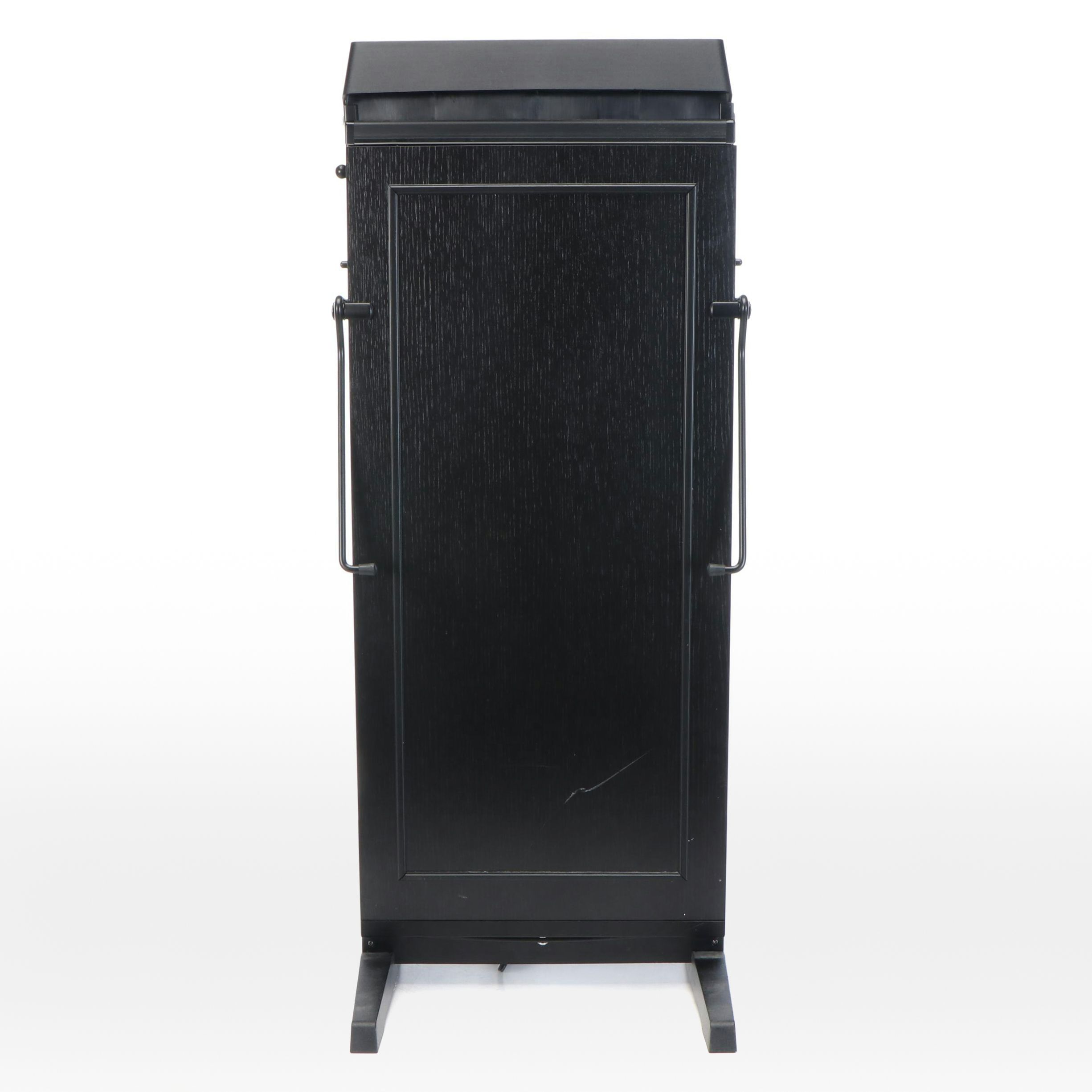 Corby 4400 Trouser Press
