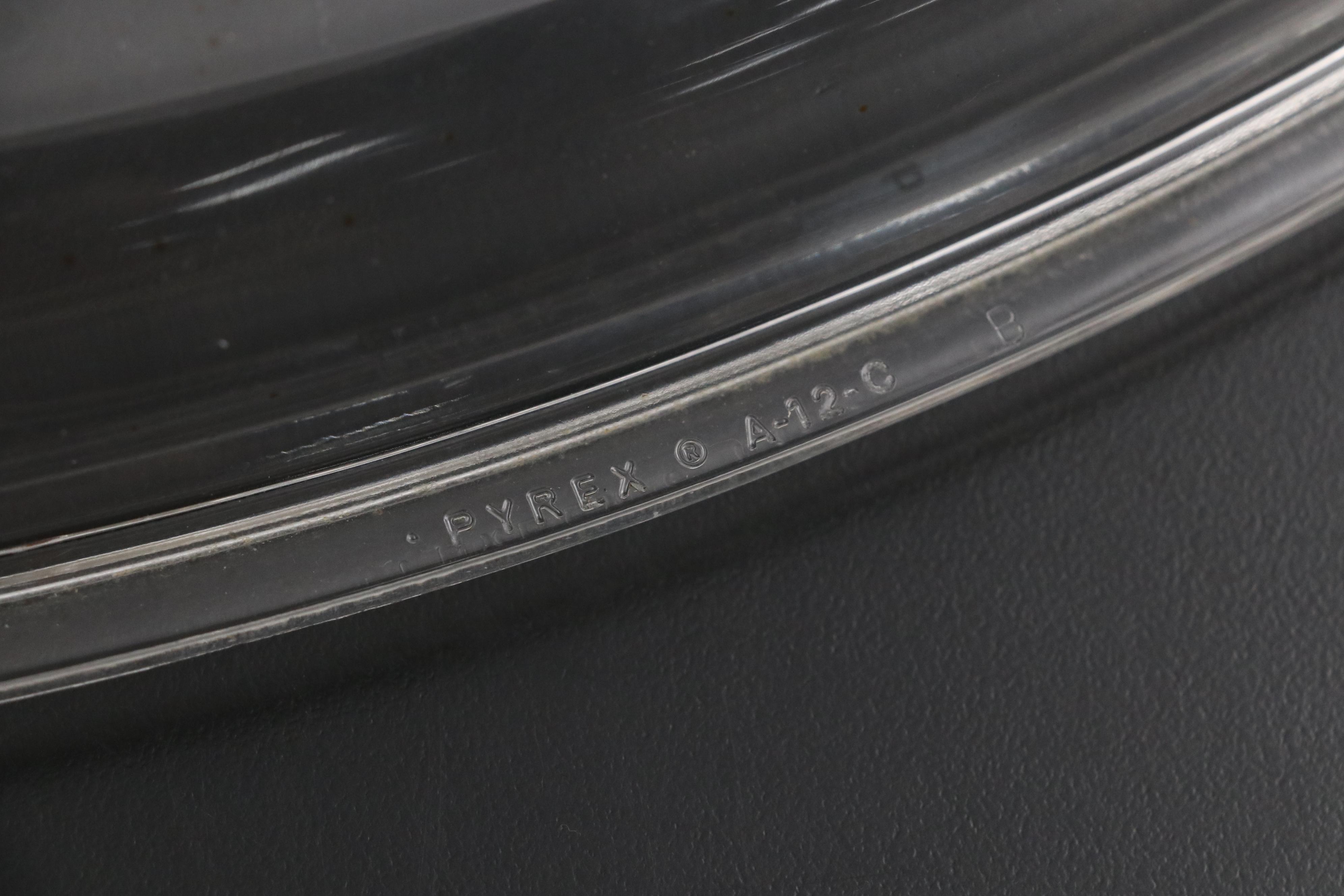 Corning Ware "Cornflower Blue" and "Spice of Life" Bakeware and Canisters