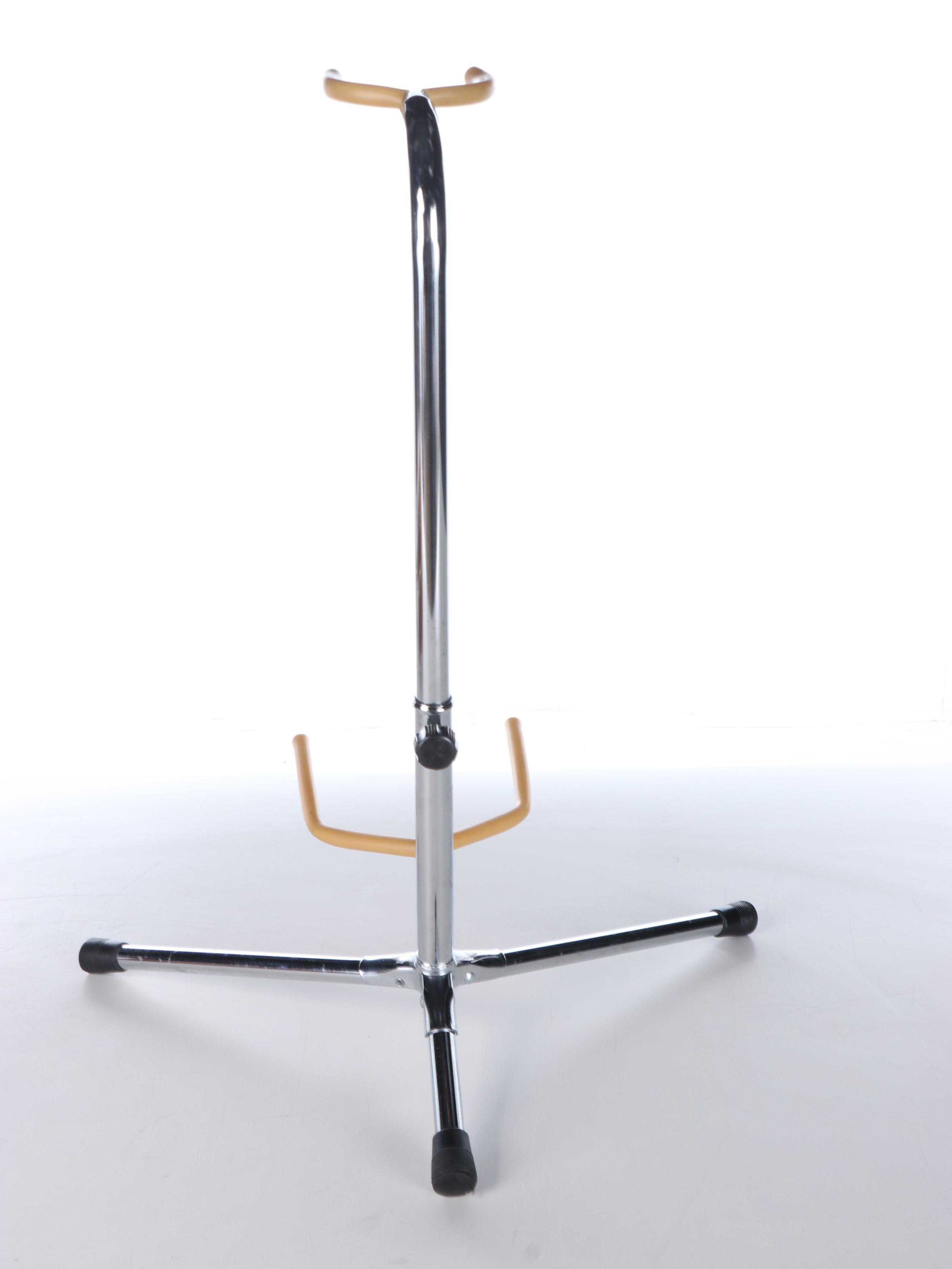 Yamaha Spruce Top Acoustic Guitar FG-300 with Inlaid Mother-of-Pearl Details