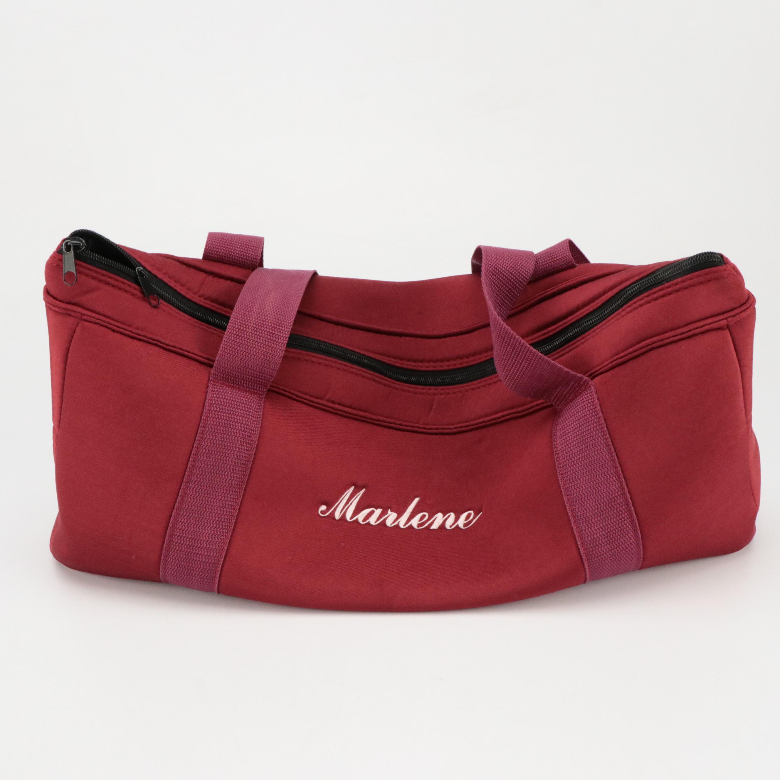 National Mah Jongg League Inc. Plastic Mahjong Set and More