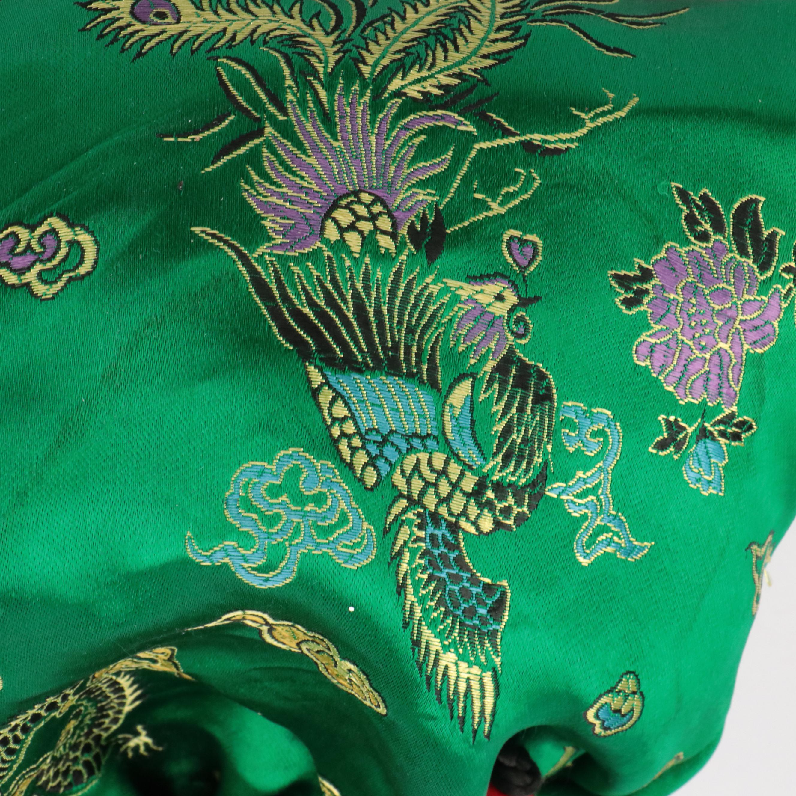 National Mah Jongg League Inc. Plastic Mahjong Set and More