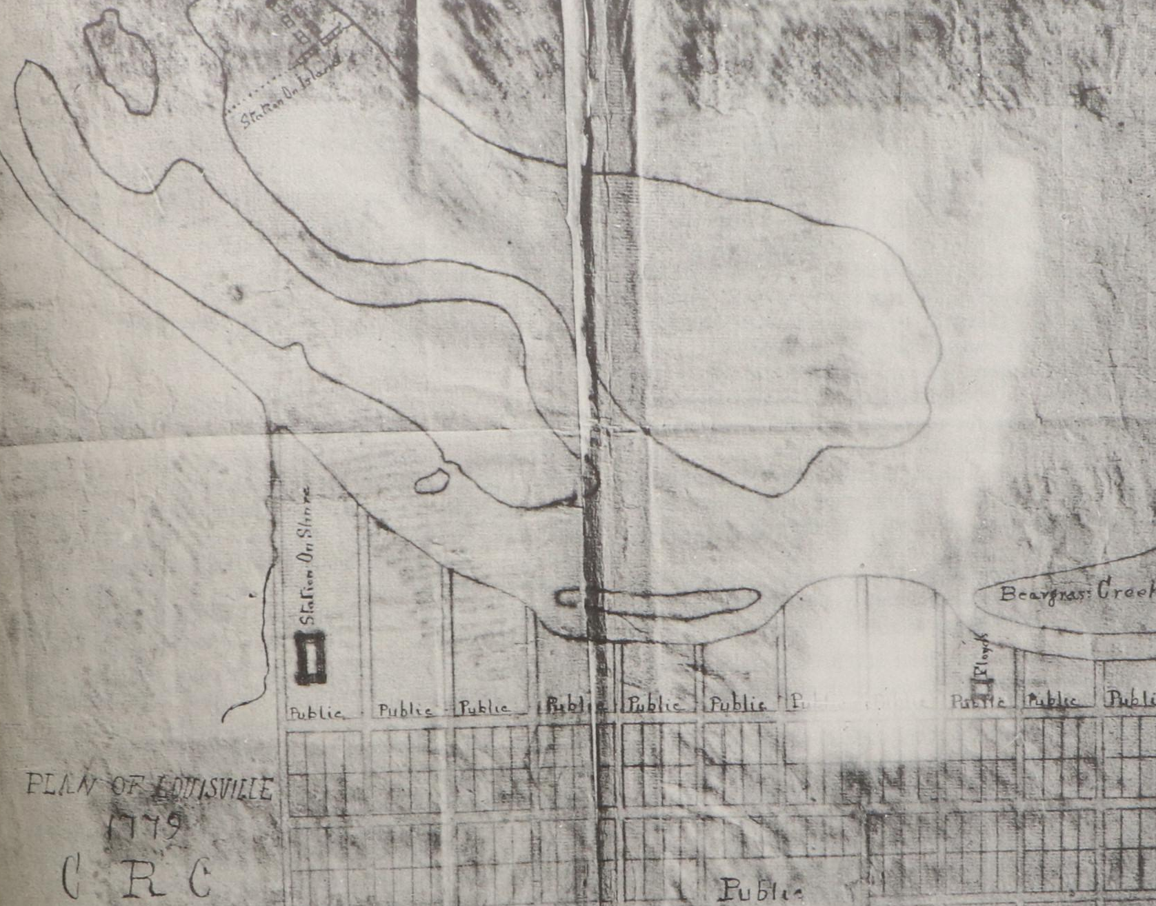 "The Making of Urban America" by John W. Reps and More Nonfiction Books