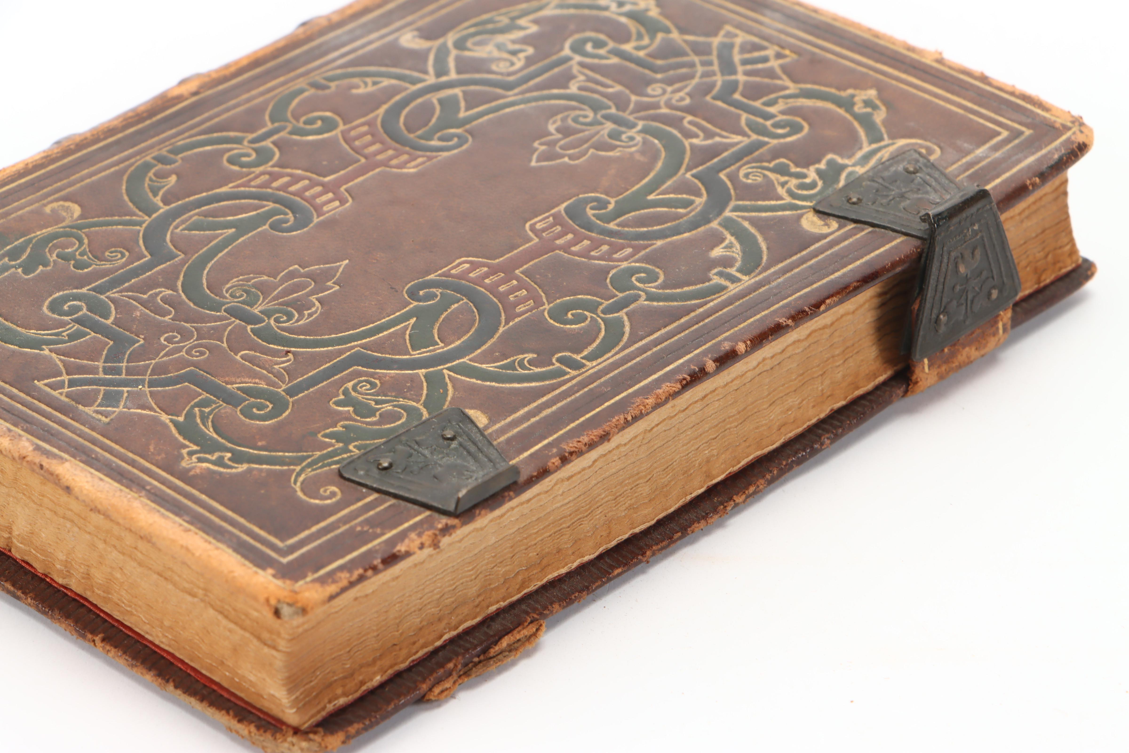 "Things Seen in Venice" by Lonsdale and Laura M. Ragg and More Books