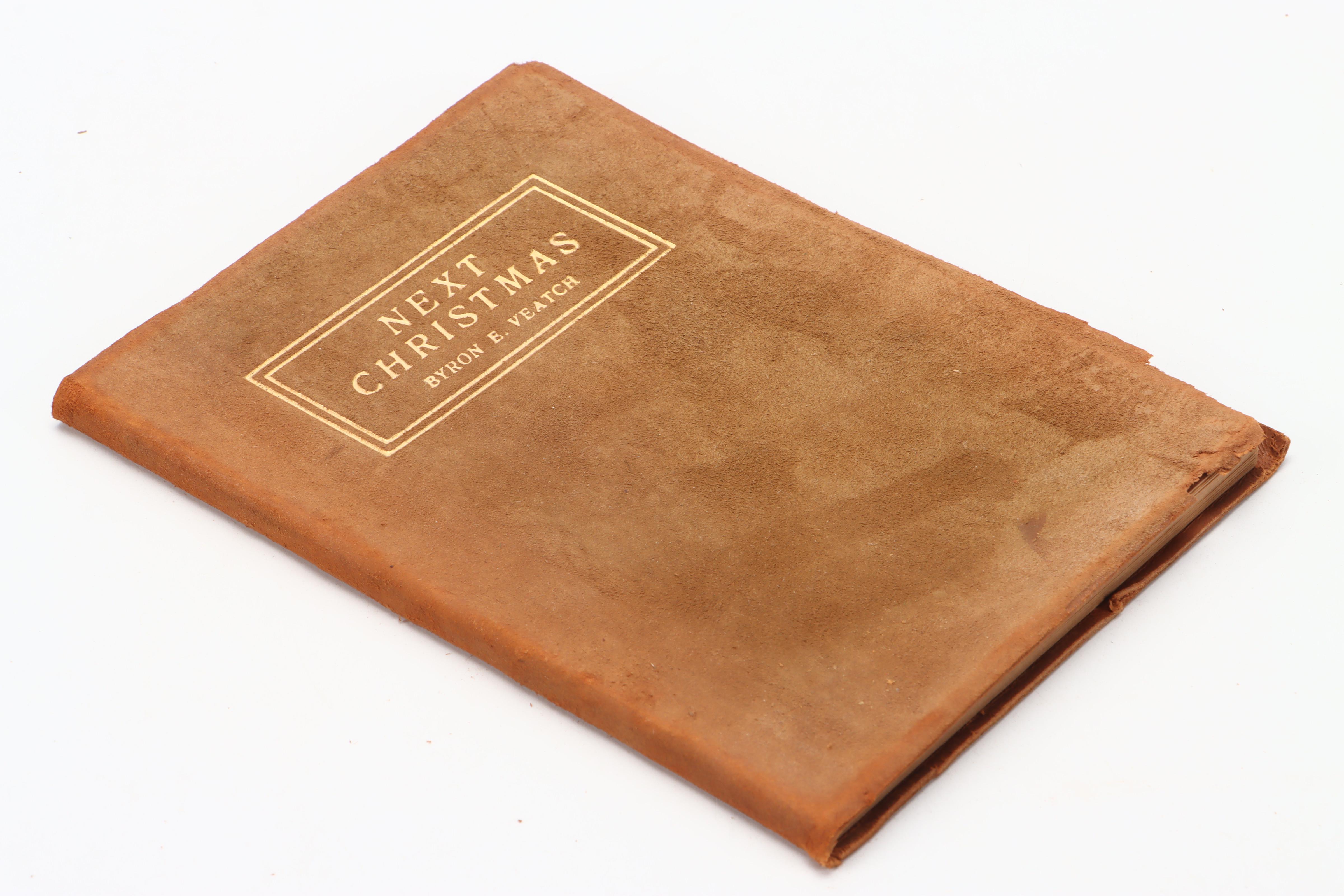 "Things Seen in Venice" by Lonsdale and Laura M. Ragg and More Books