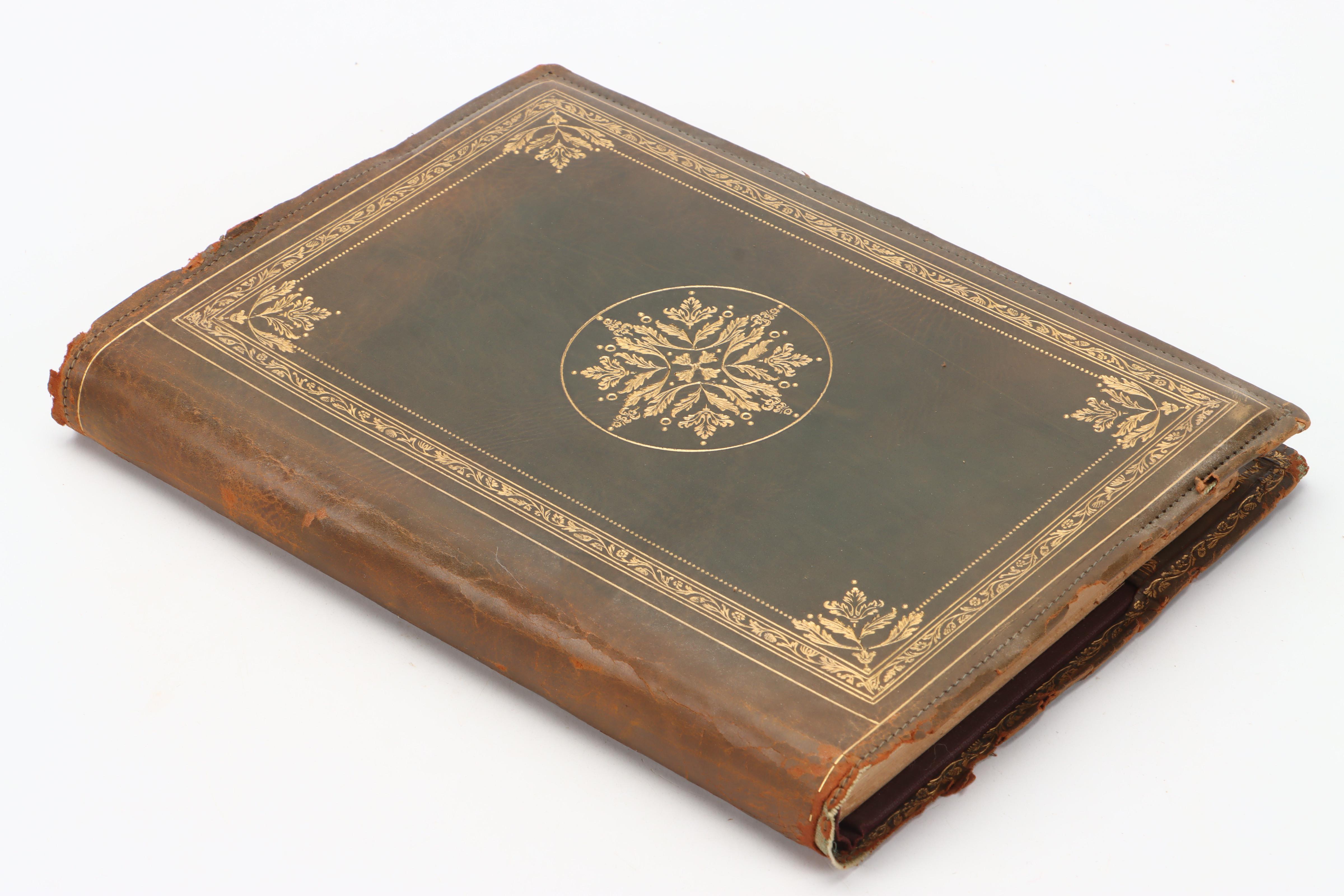 "Things Seen in Venice" by Lonsdale and Laura M. Ragg and More Books