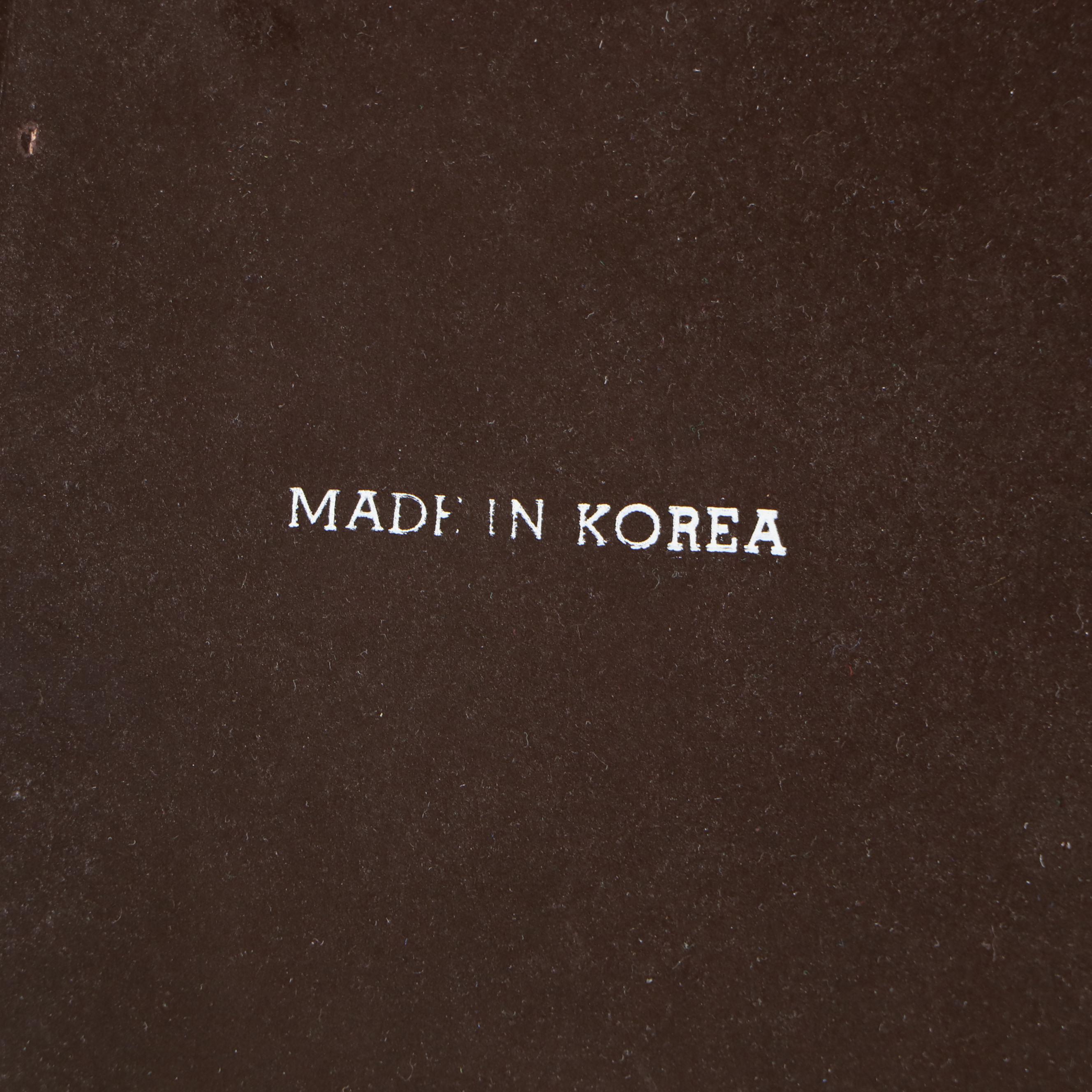 Daniel Dakota 35 Day Wood Wall Clock, Late 20th Century