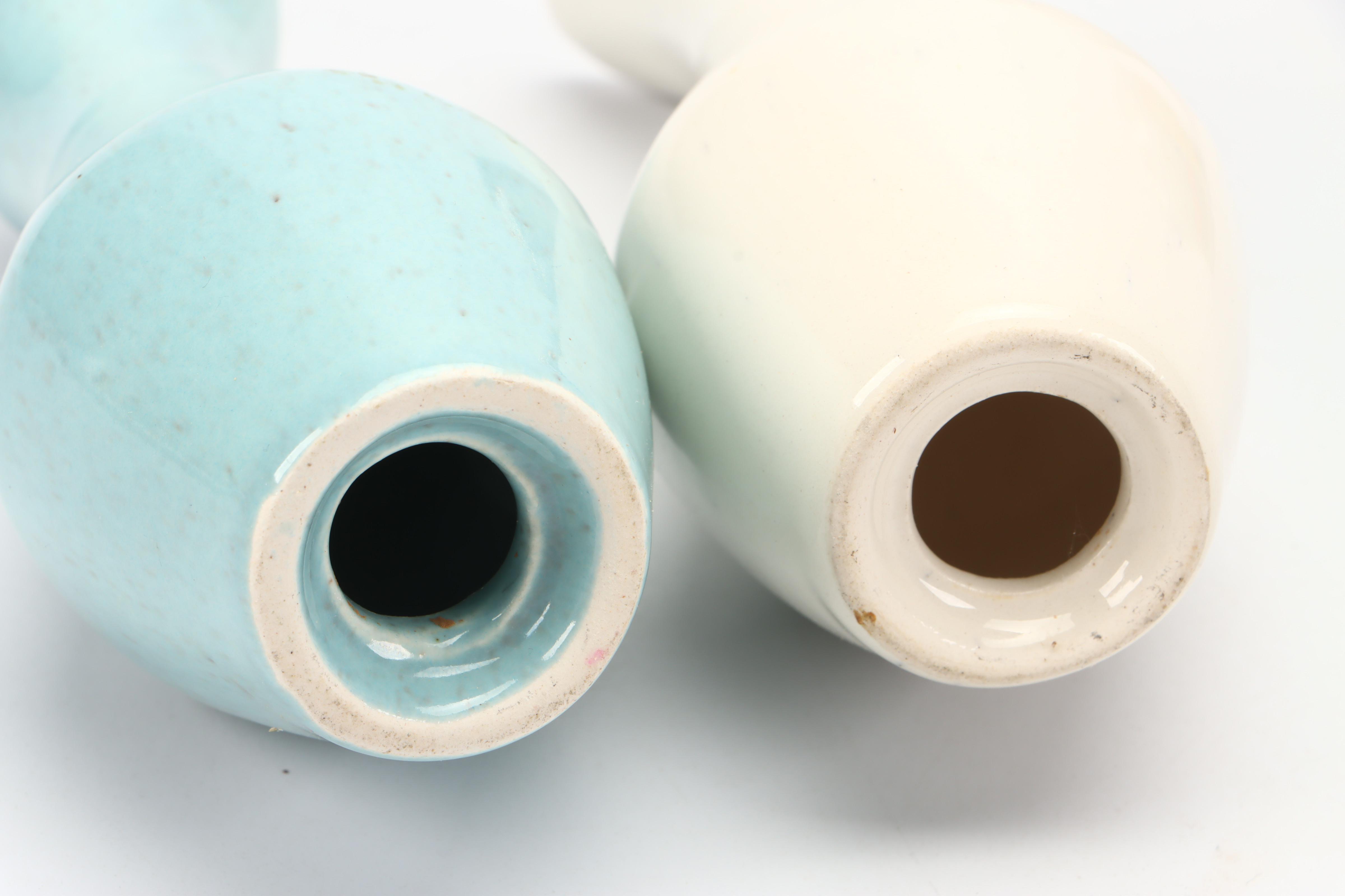 Stainless Steel, Wooden, and Other Shaker Sets with Aluminum Measuring Cup