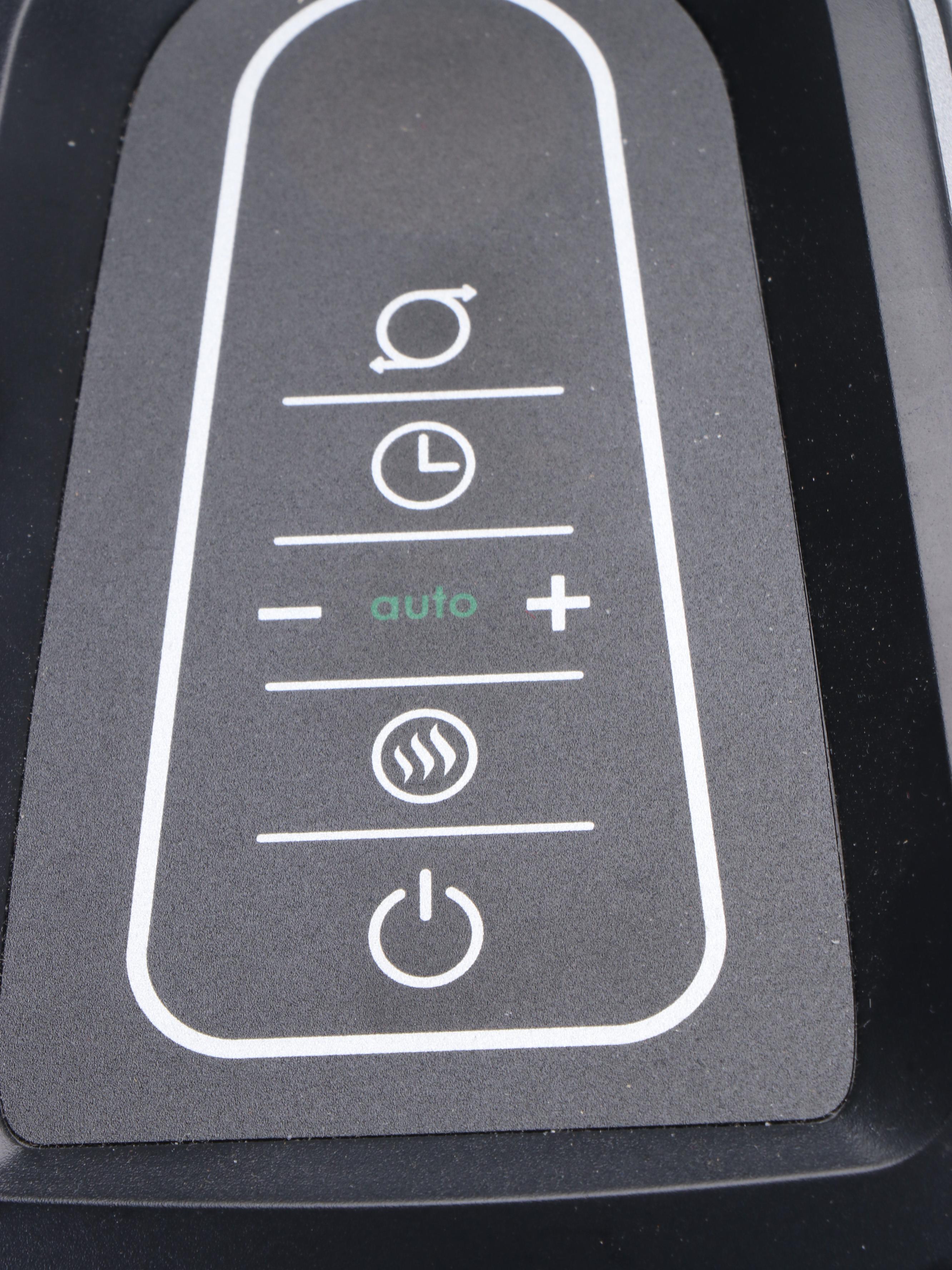 Lasko Space Heater,  Air Monster Fan, and Royal Crosscut Paper Shredder